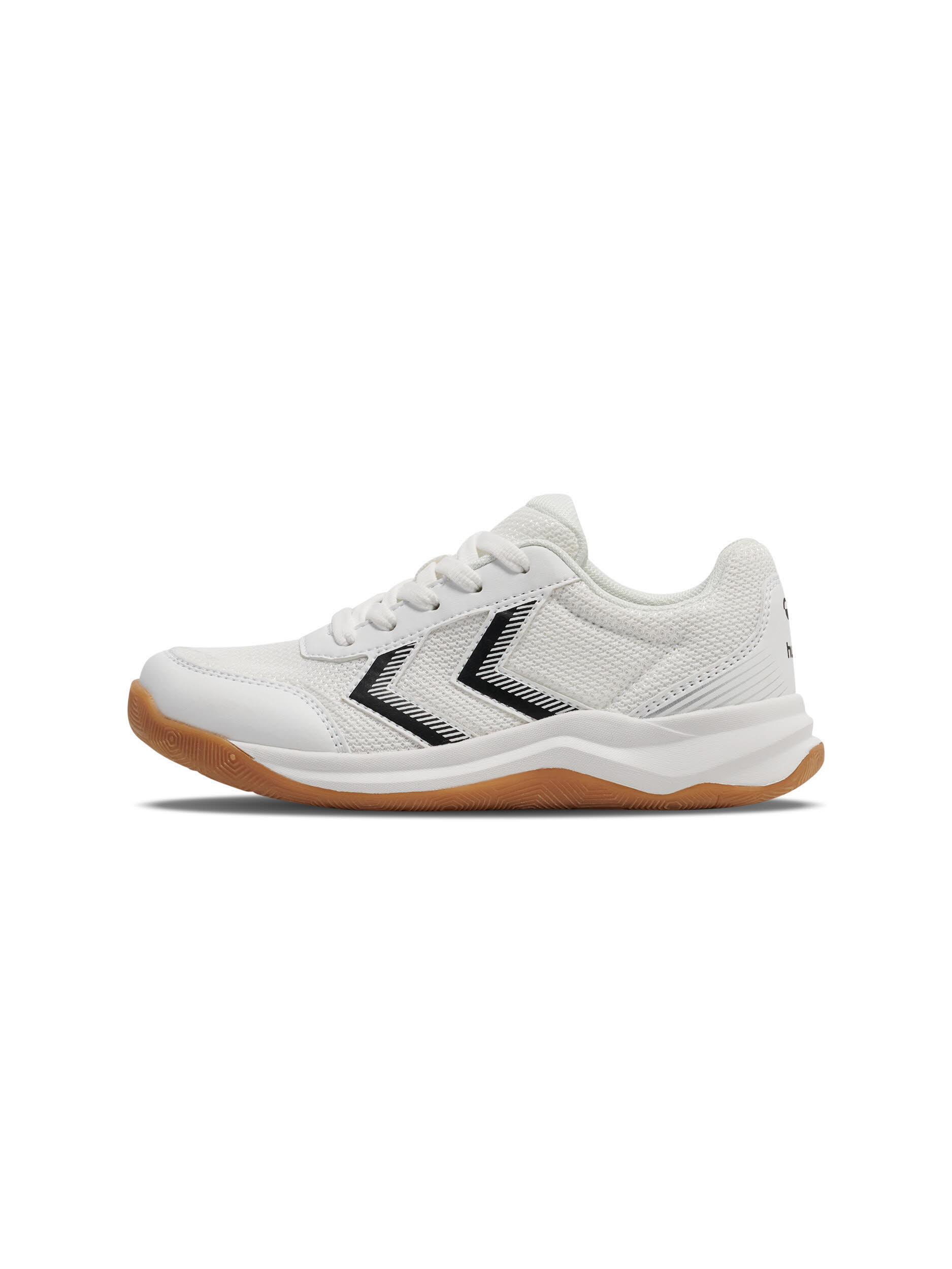 MULTIPLAY FLEX LC 2.0 JR