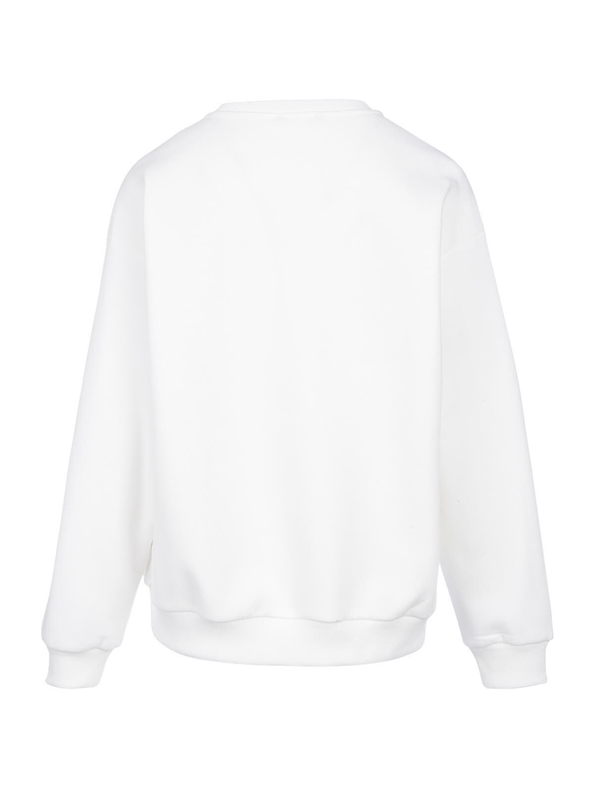 Jamea Women Sweater