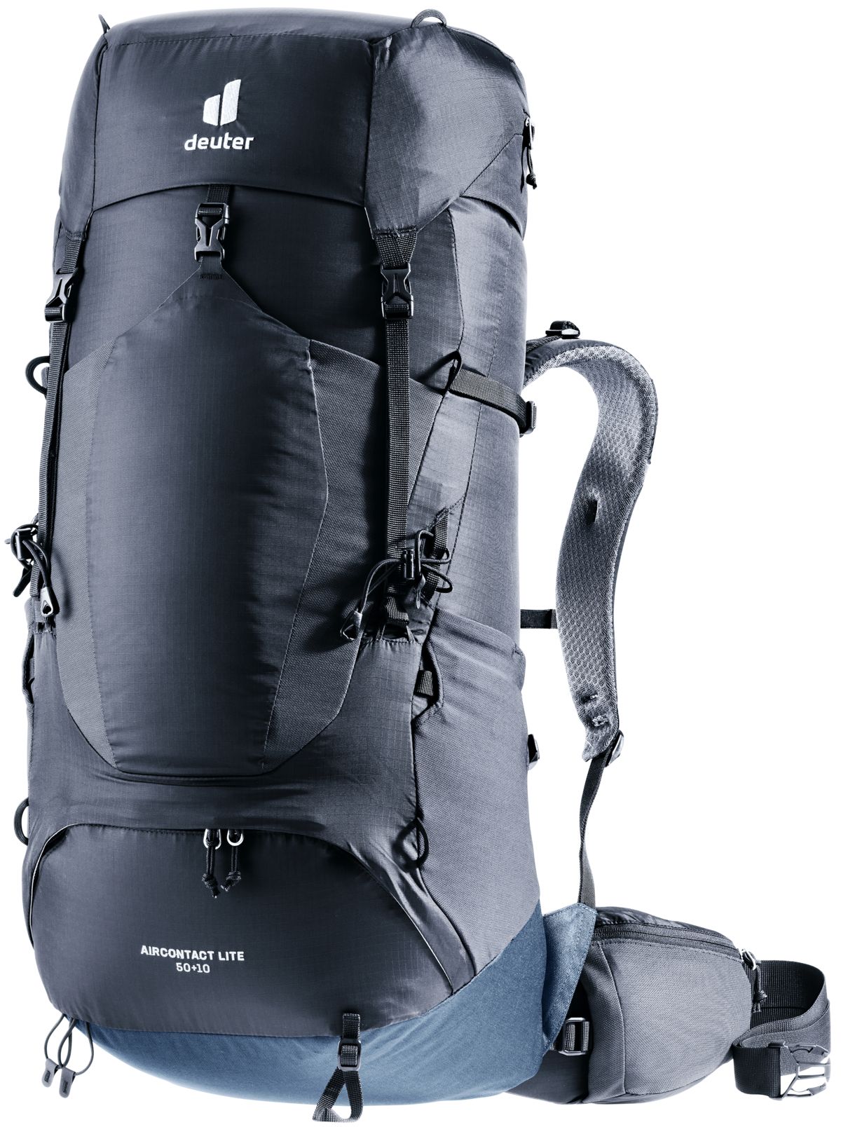 Deuter Aircontact Lite 50 + 10 Rucksack