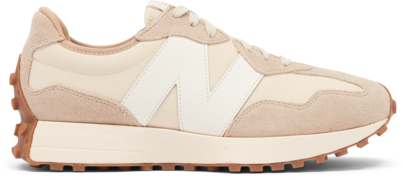 New Balance MS327ASL 327 Sneaker