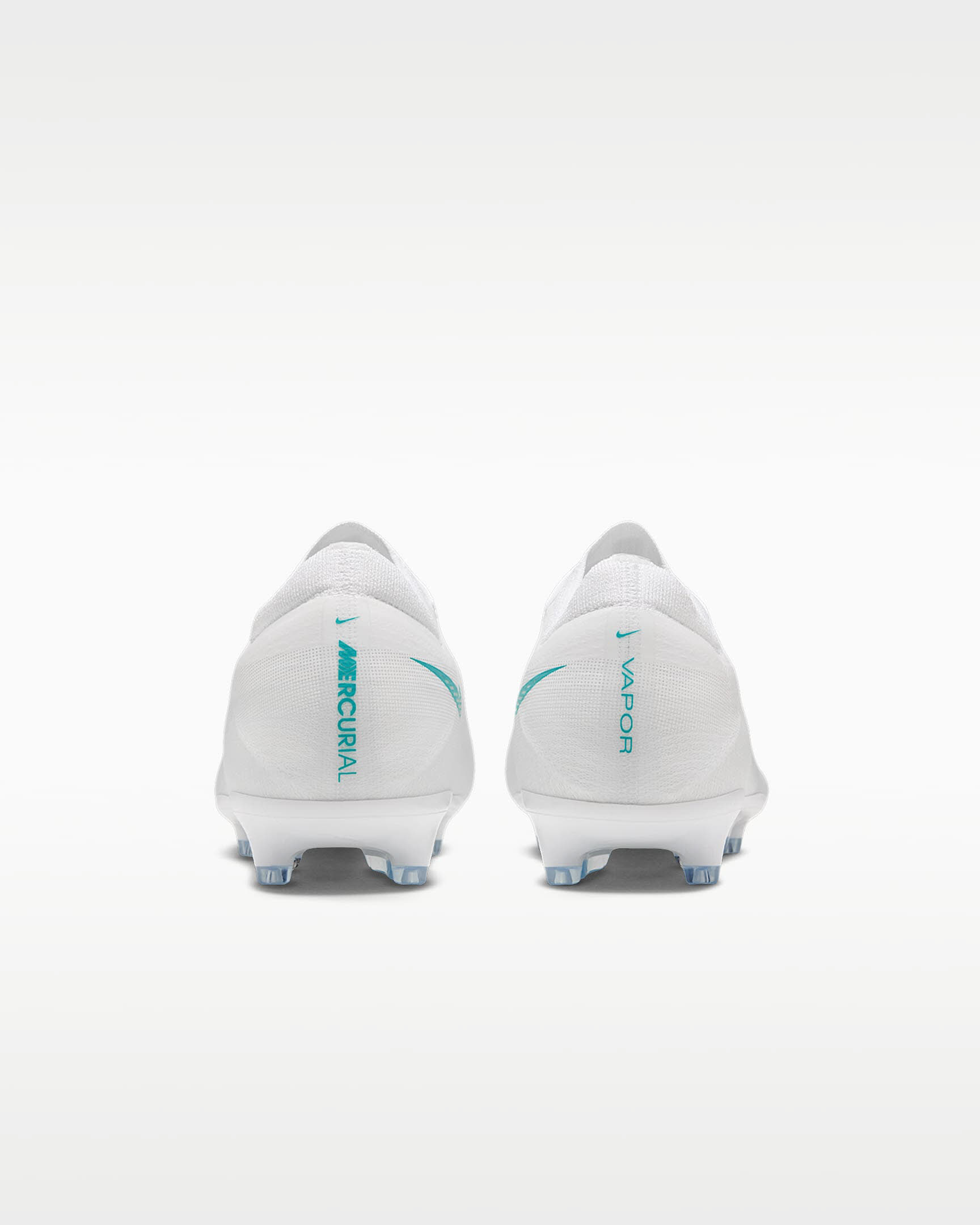 Nike Mercurial Vapor 17 Pro Low-Top-Fußballschuh für Kunstrasen