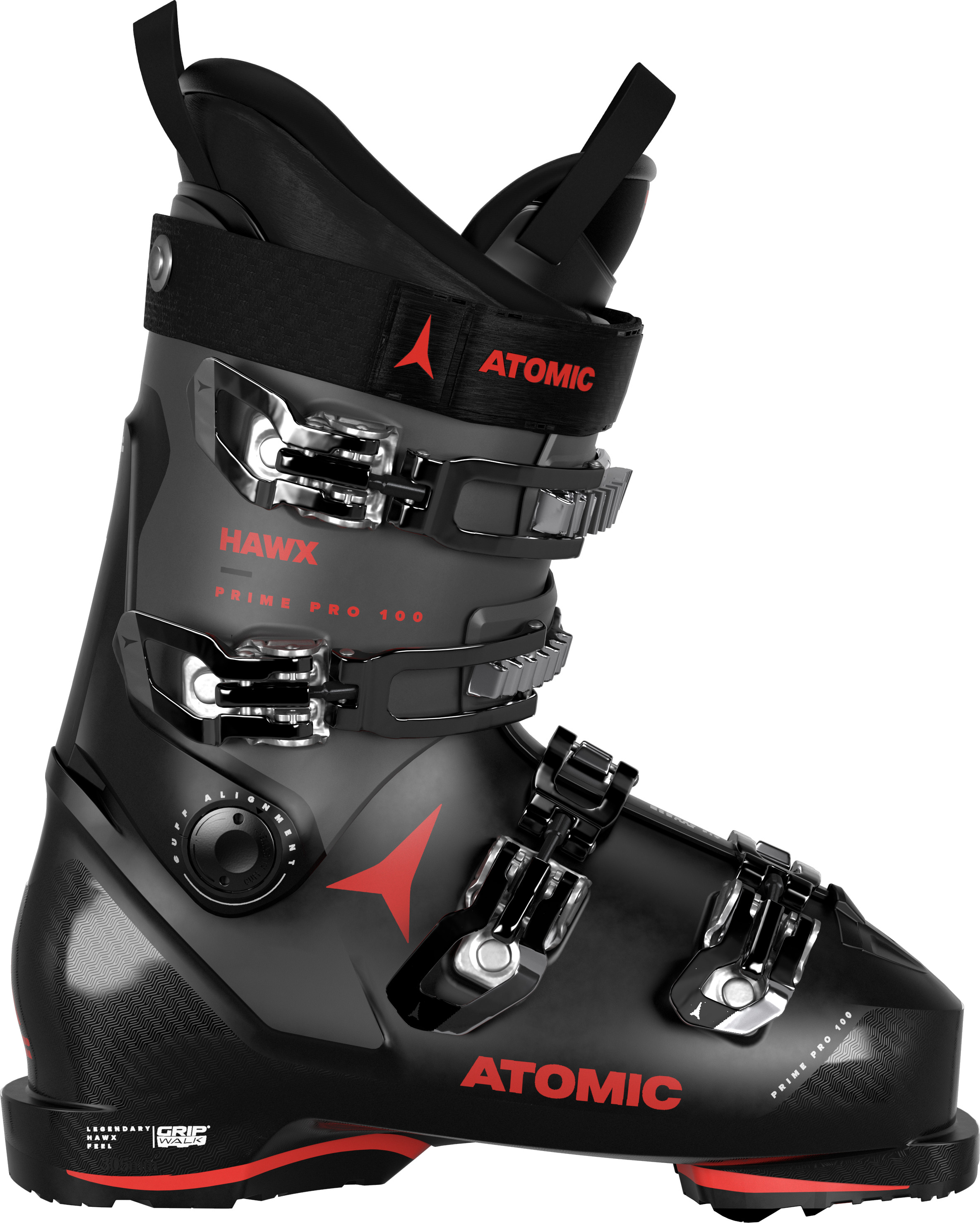 Atomic HAWX PRIME PRO 100 GW 30/30.5 Skischuhe