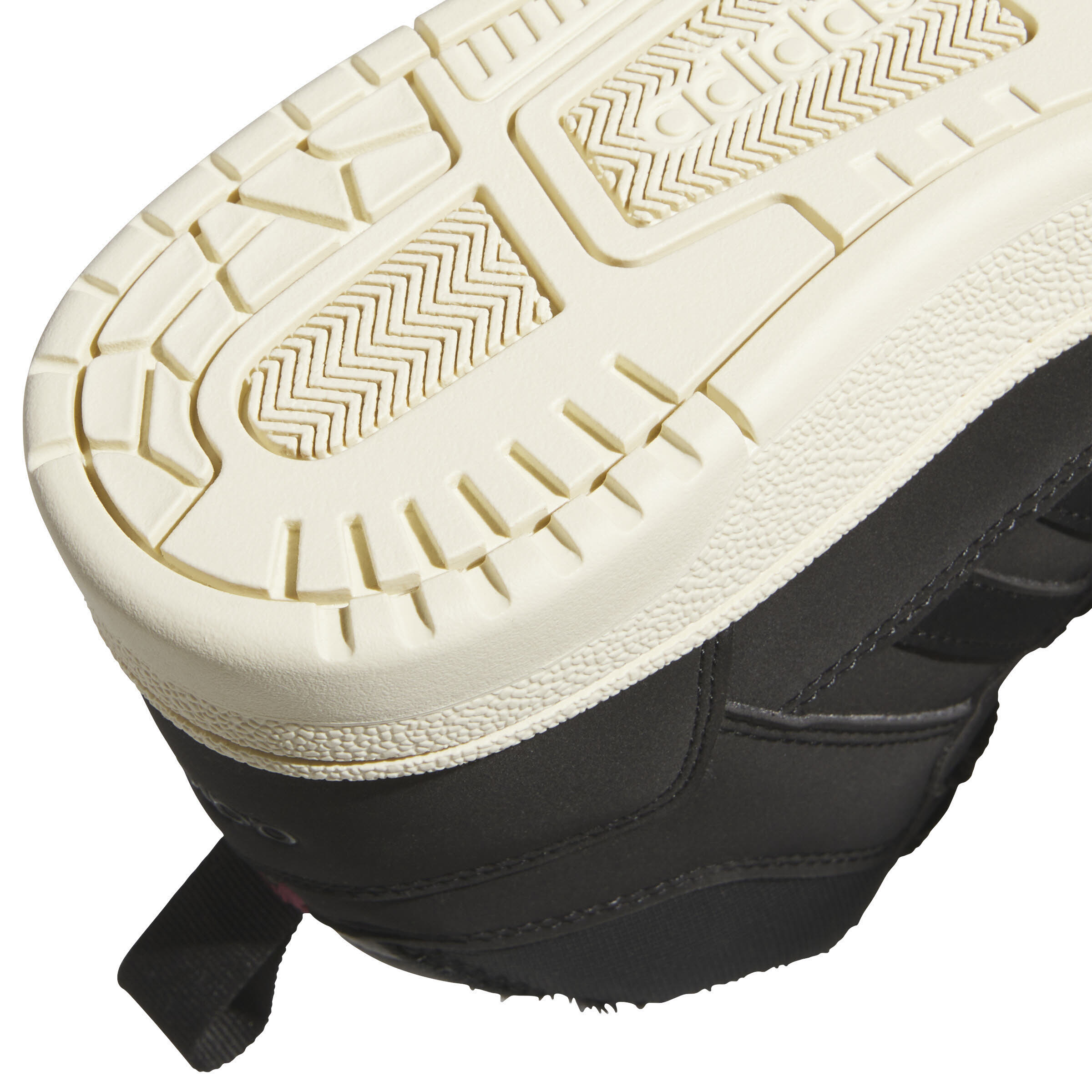 RAPID COURT MID J WINTERIZED