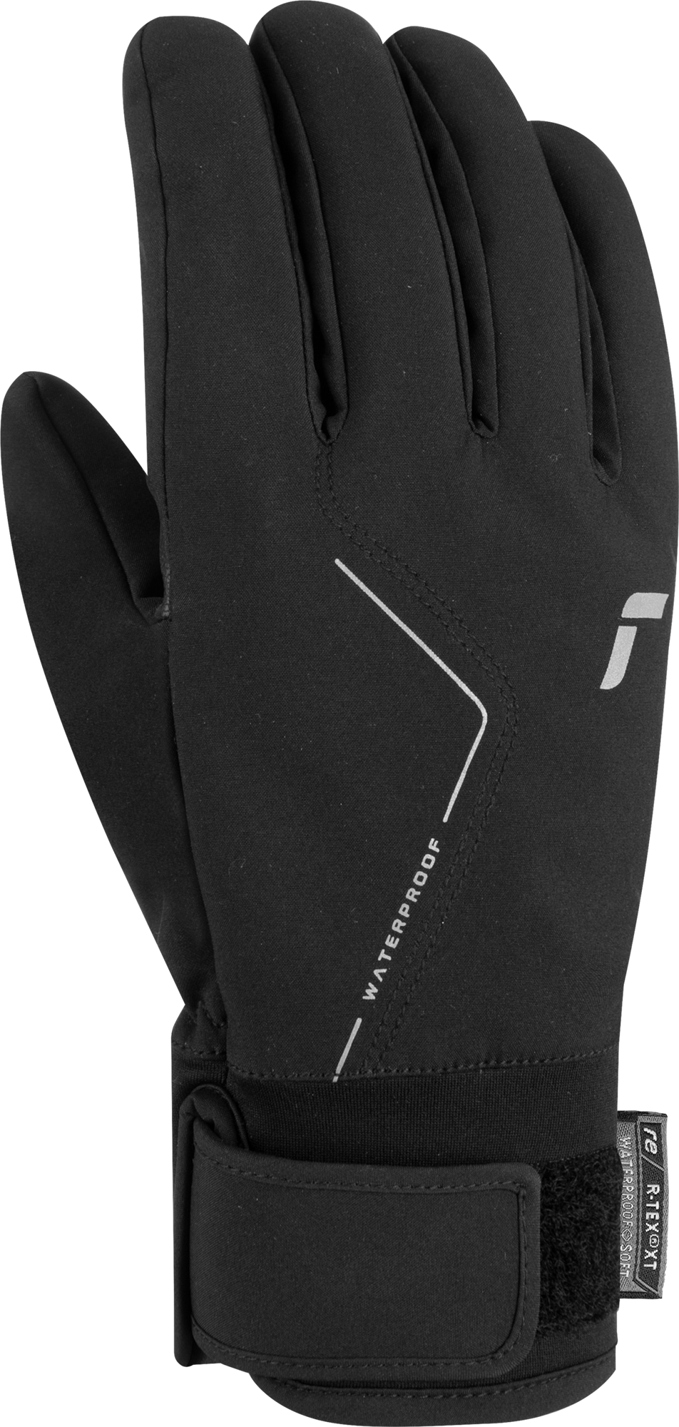 Reusch Diver X R-TEX® XT TOUCH