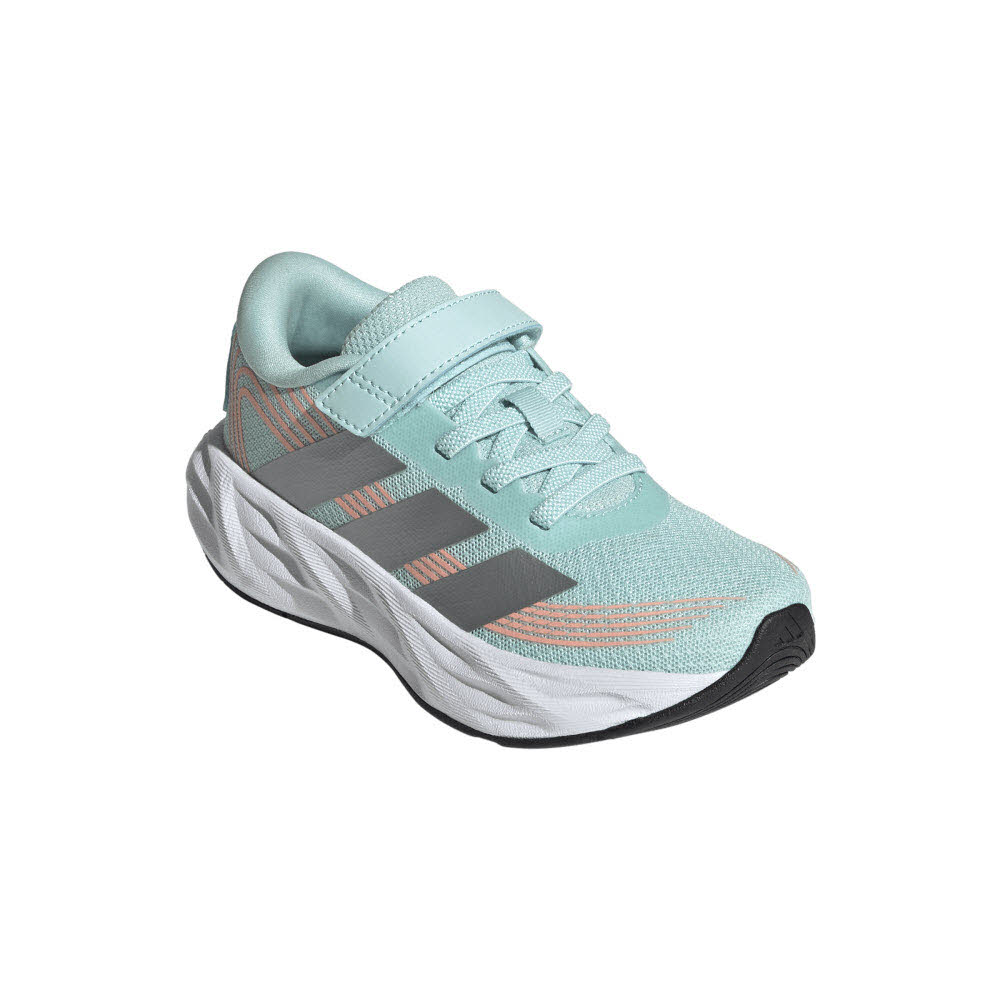 Adidas GALAXY 8 EL C Schuh Kinder
