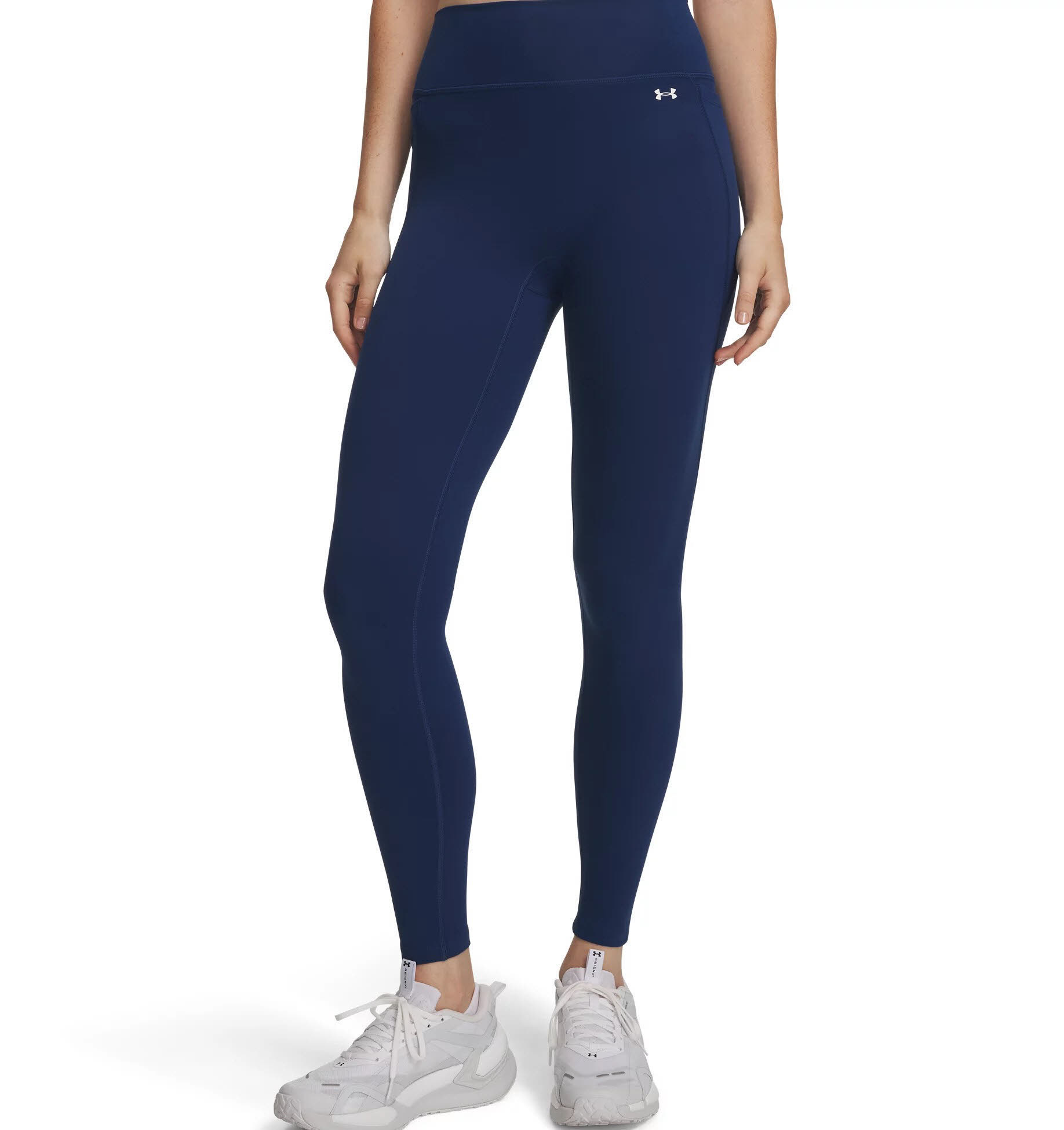 Motion Legging