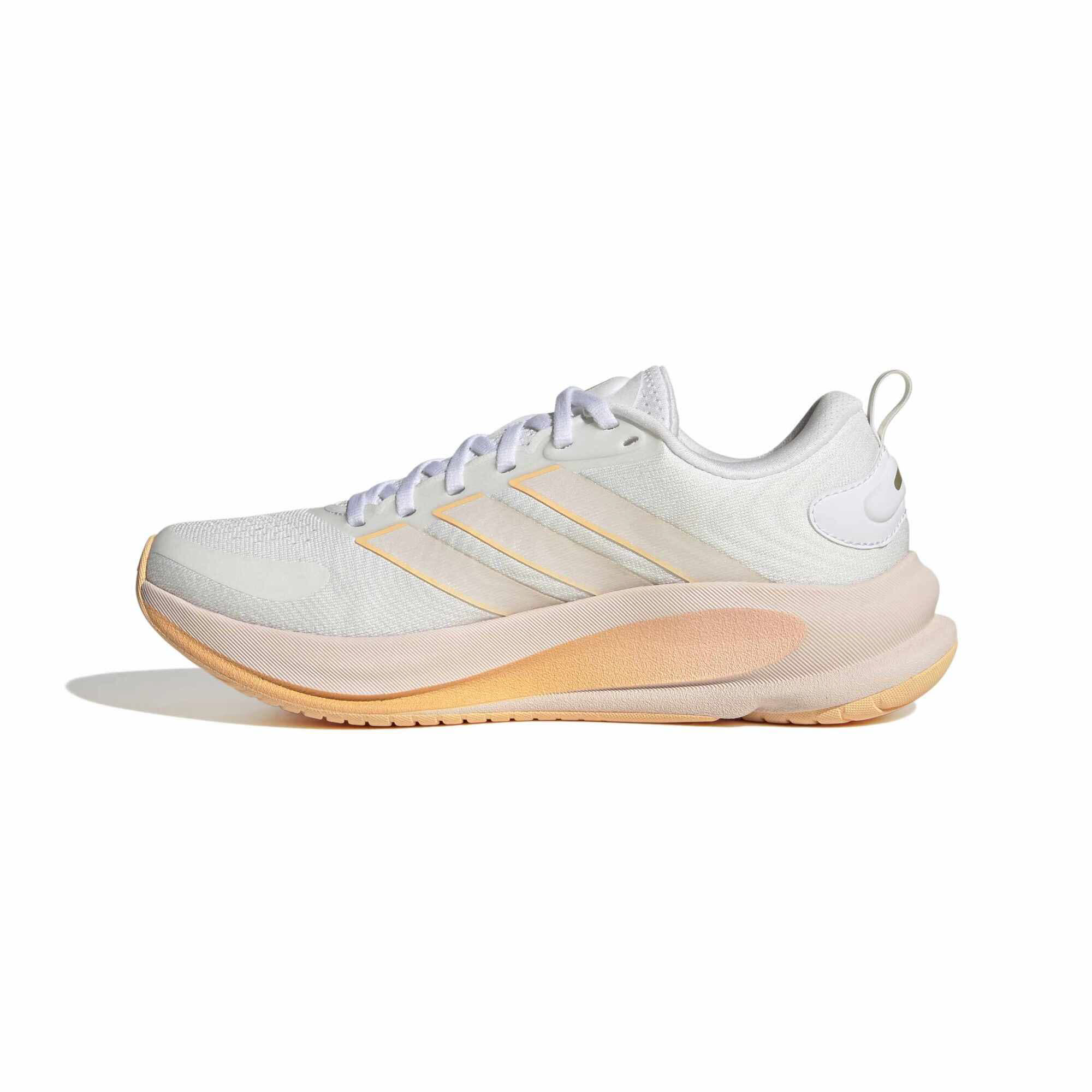 SUPERNOVA EASE 2 W