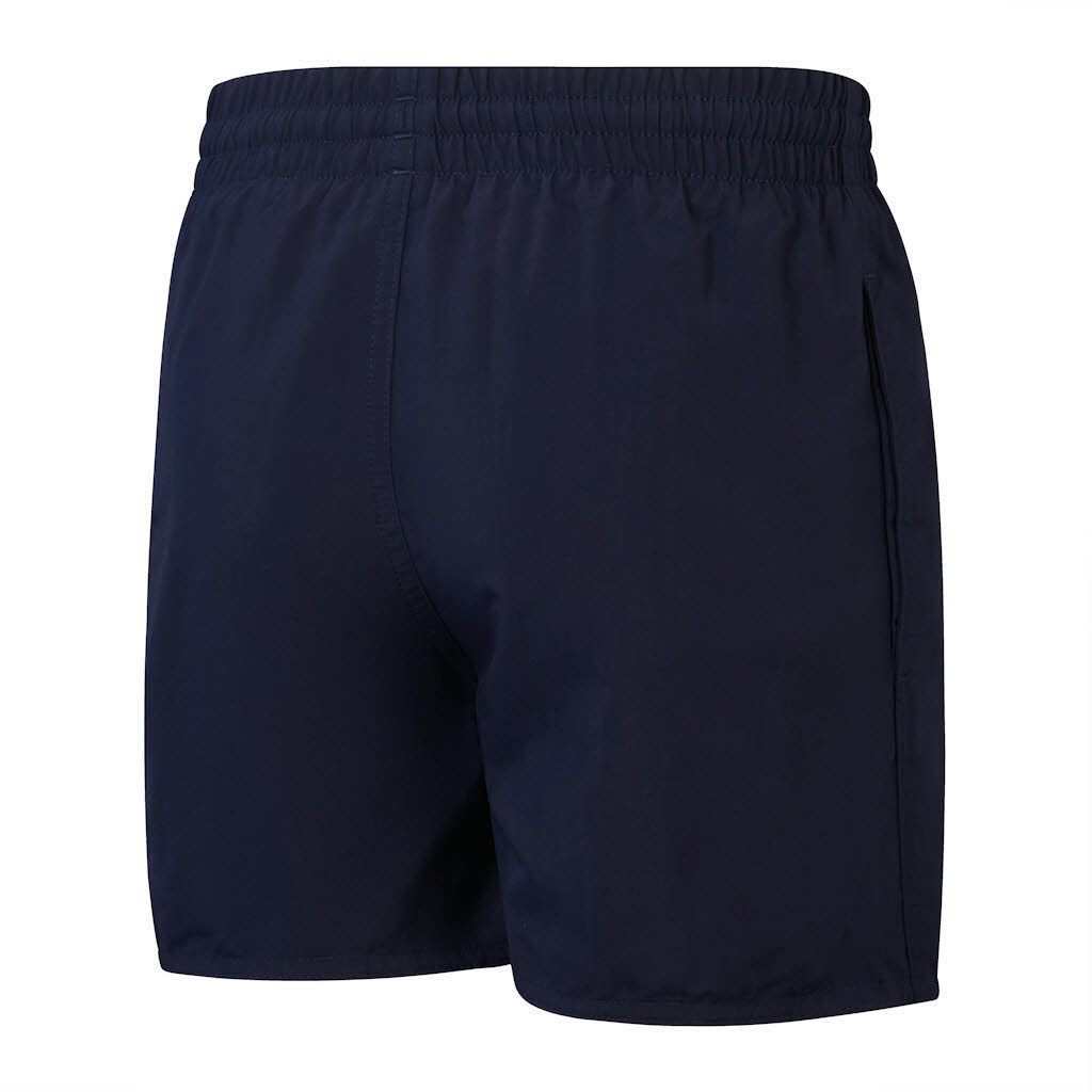 Boys Classics 13" Watershort
