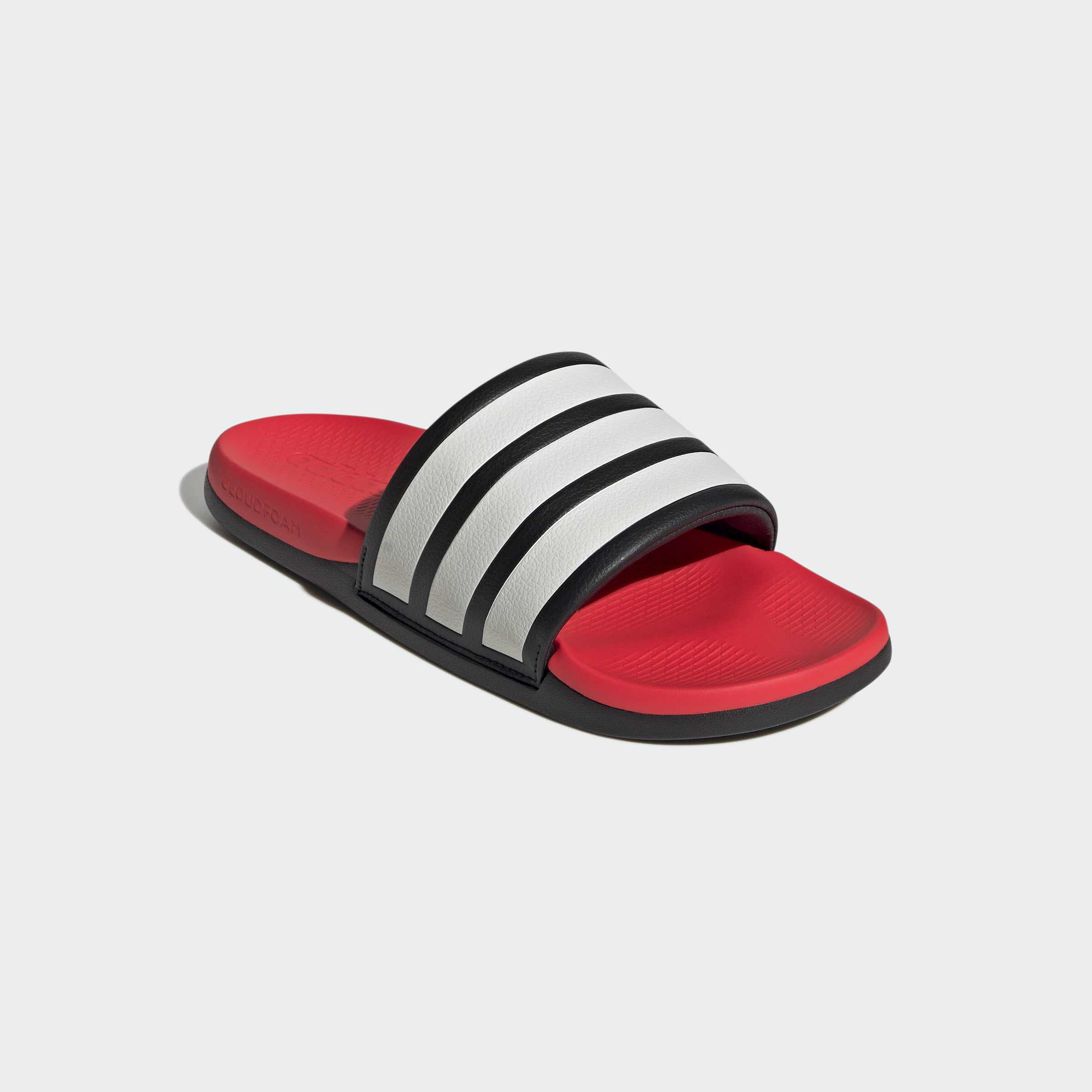 Adilette Comfort 2.0