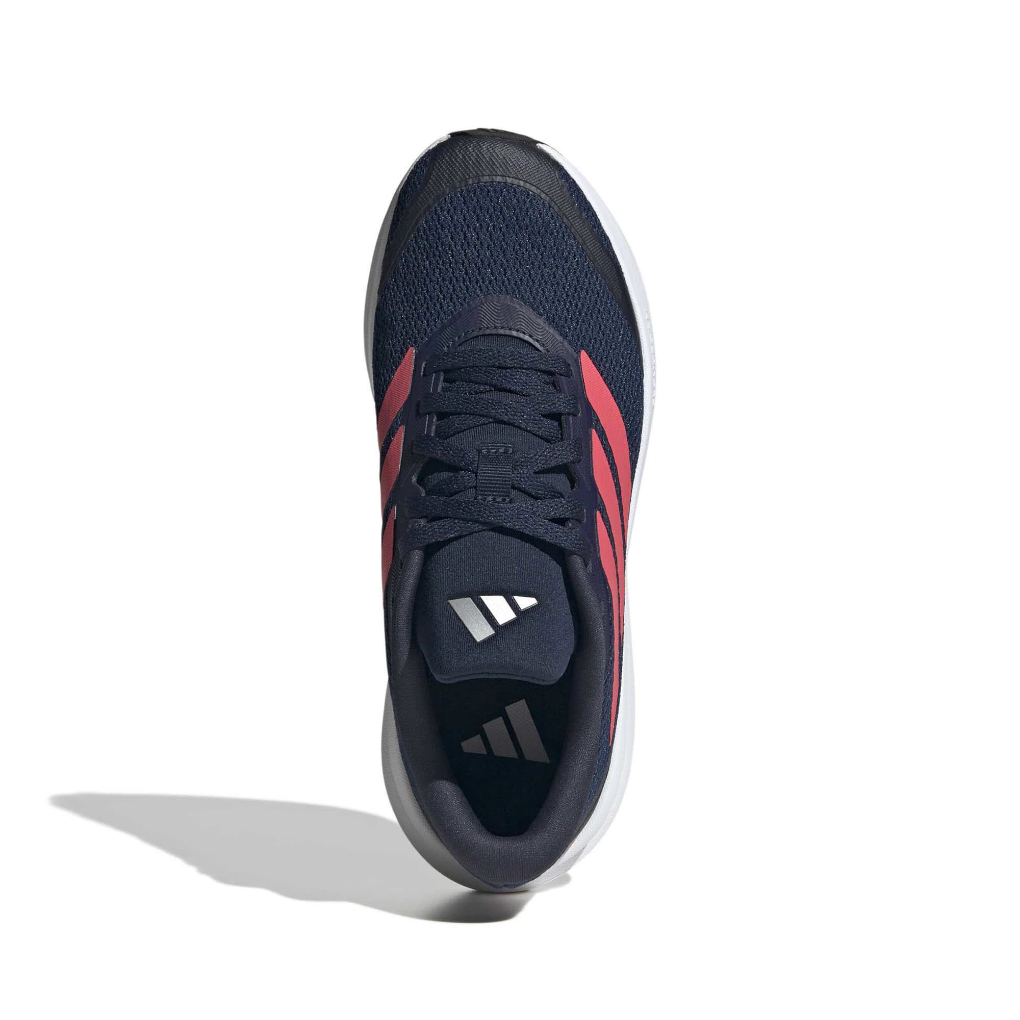 RUNFALCON 6 J