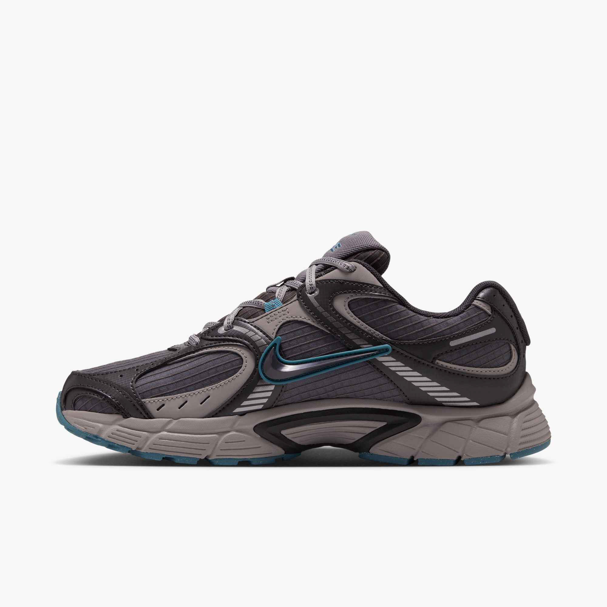 NIKE V5 RNR RIPSTOP