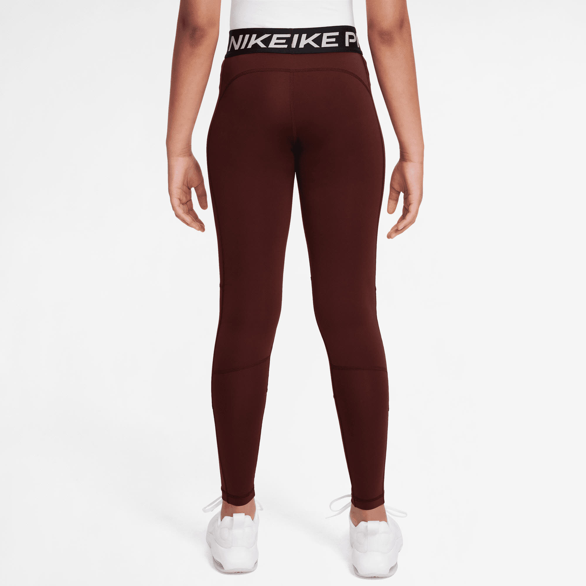 G NP LEGGING