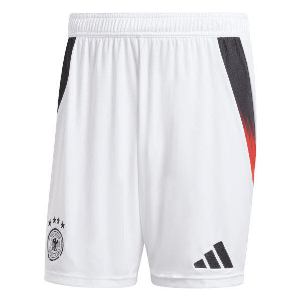 Adidas DFB 24 Heimshorts