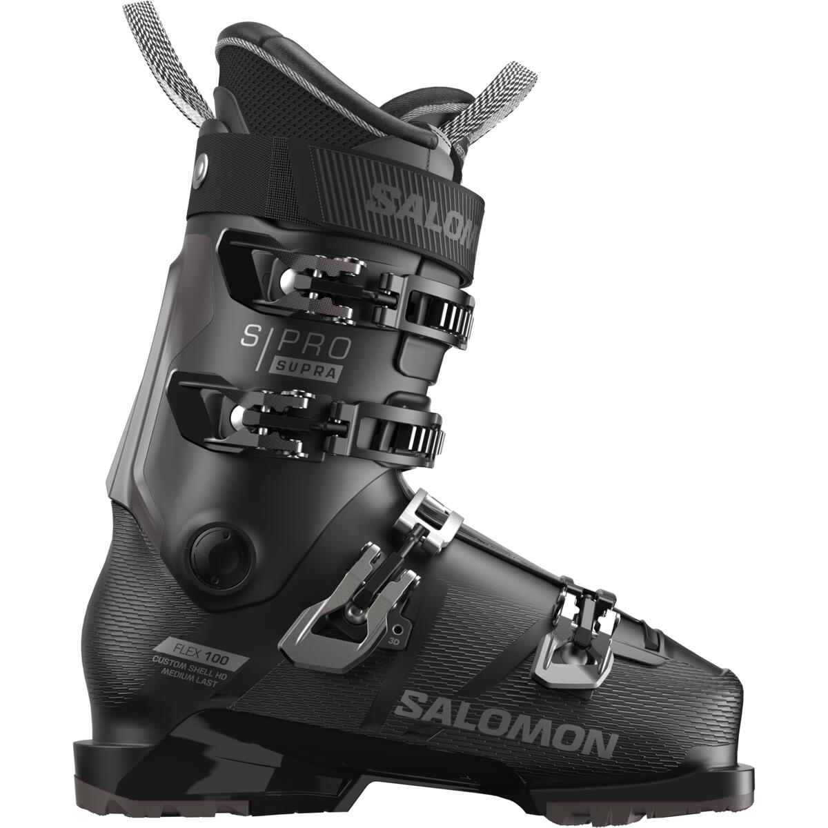 Salomon Ski Schuhe S/PRO SUPRA 100 GW Herren