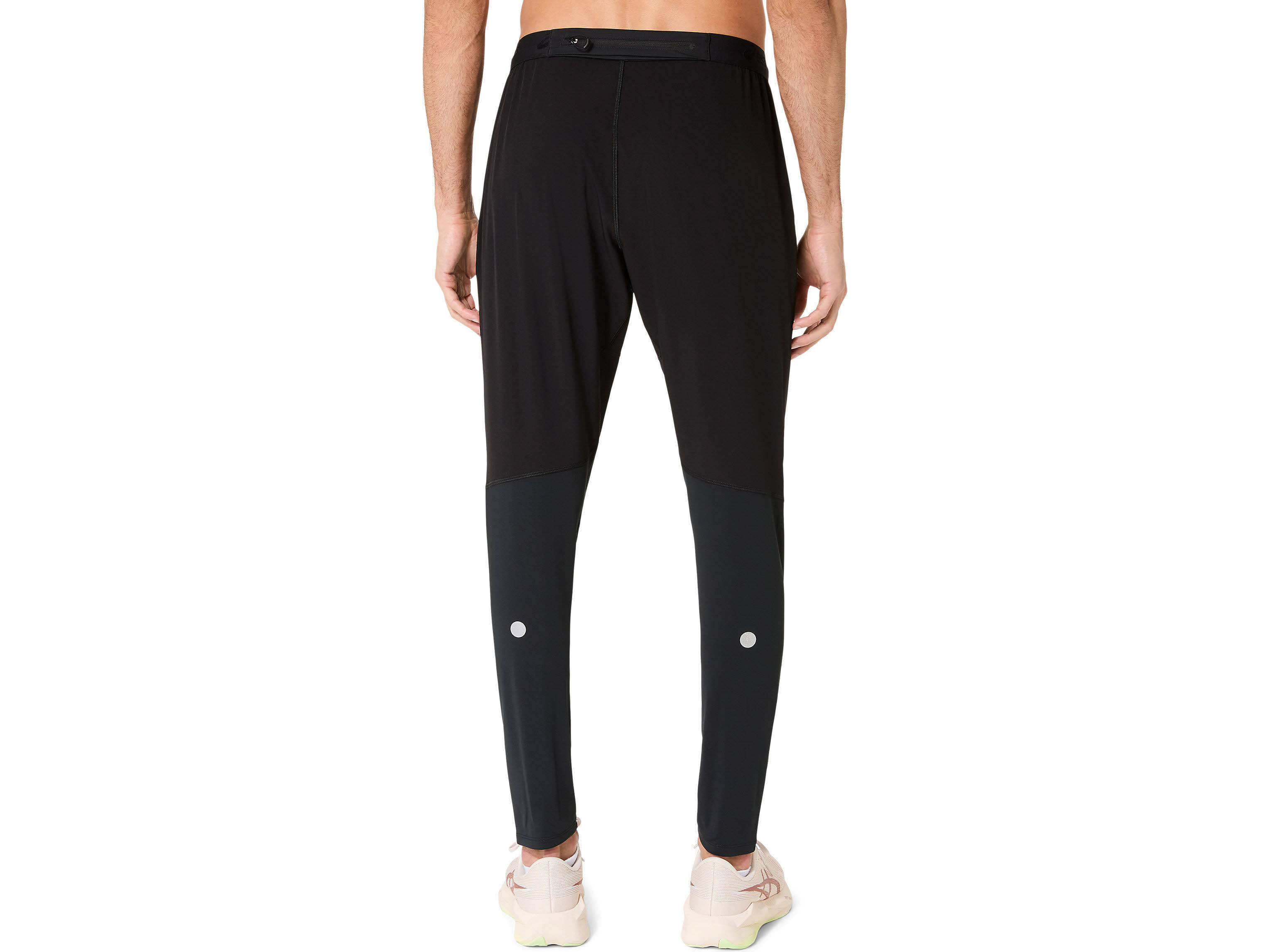 ROAD WINTER PANT