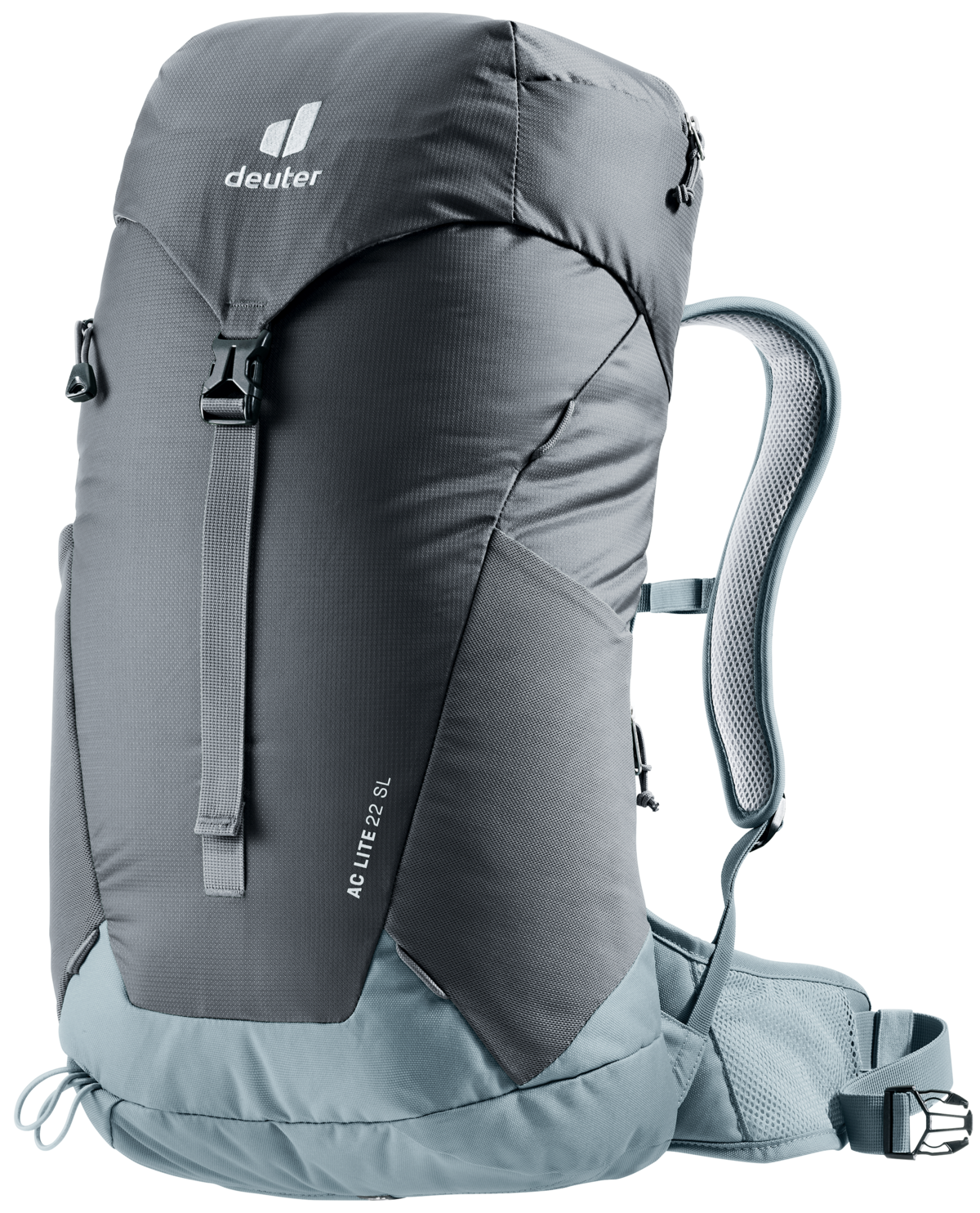 deuter AC Lite 22 SL Wanderrucksack