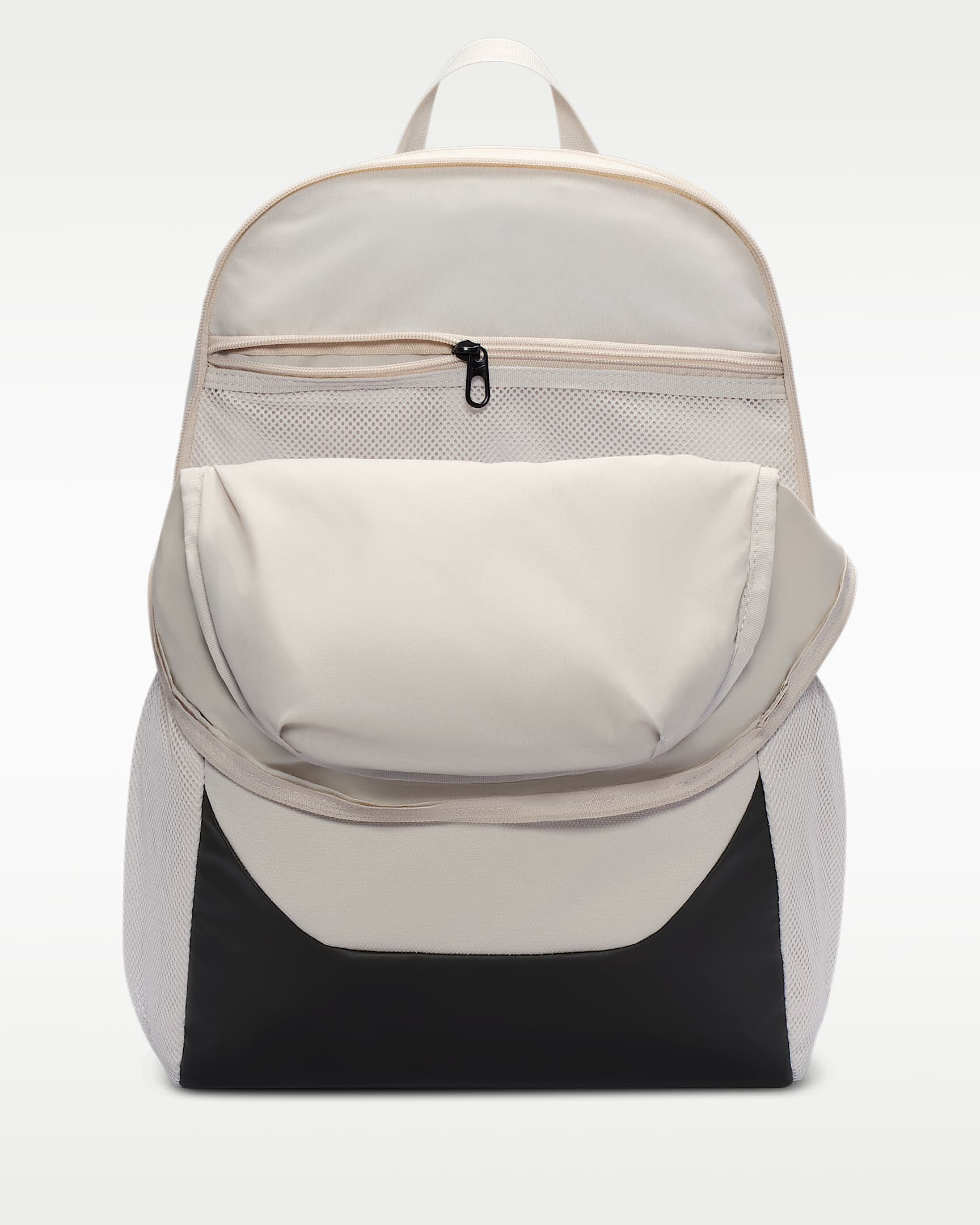Nike Brasilia Rucksack (Medium, 24 l)