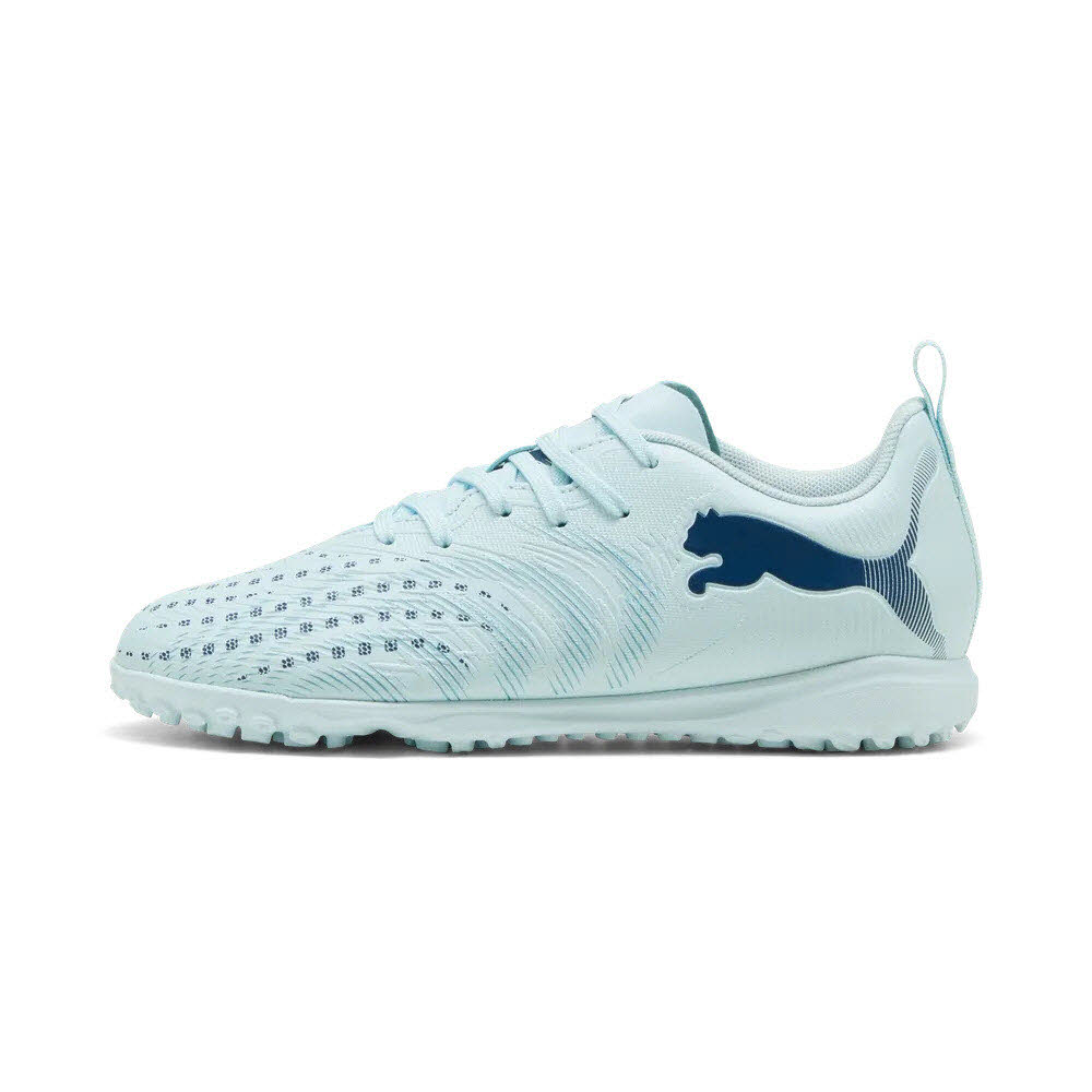 Puma FUTURE 9 PLAY Turf Teenager