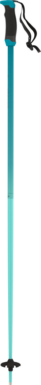 Atomic Redster X SQS Teal Tensio 110cm