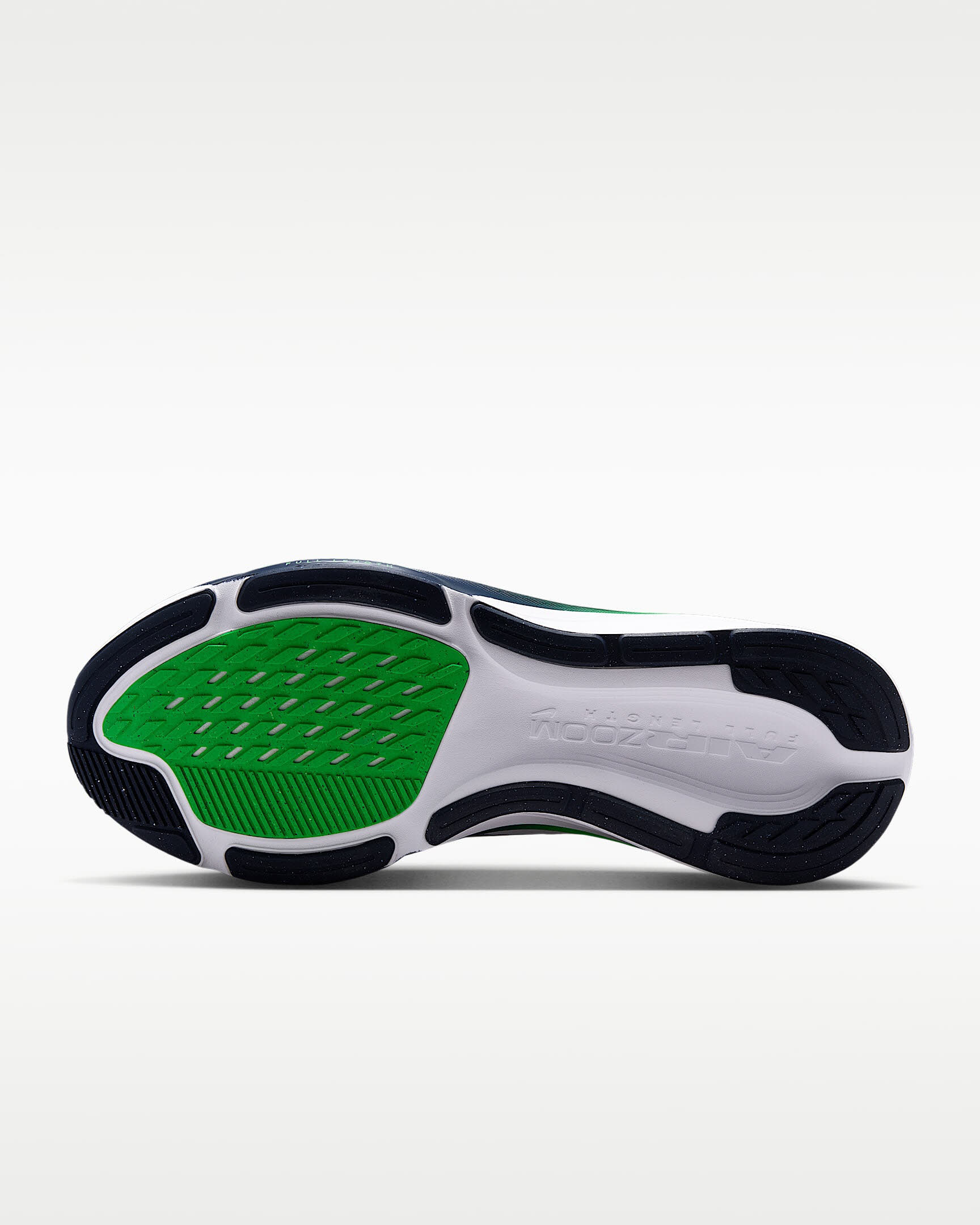 Nike Pegasus 42 Straßenlaufschuh (Herren)
