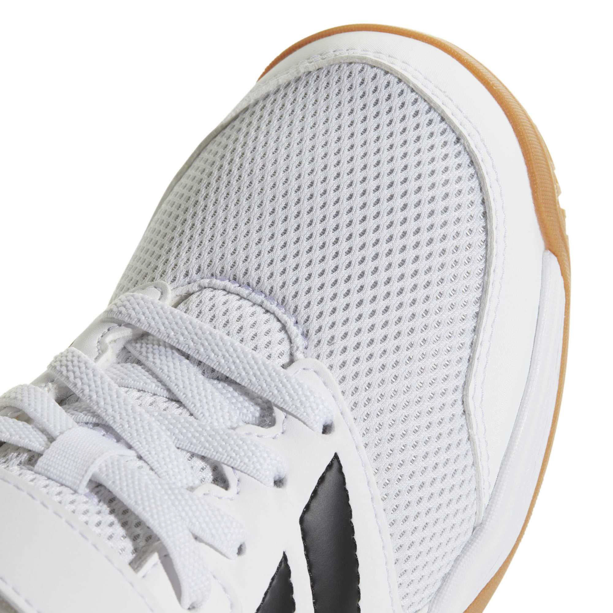 Speedcourt K Velcro