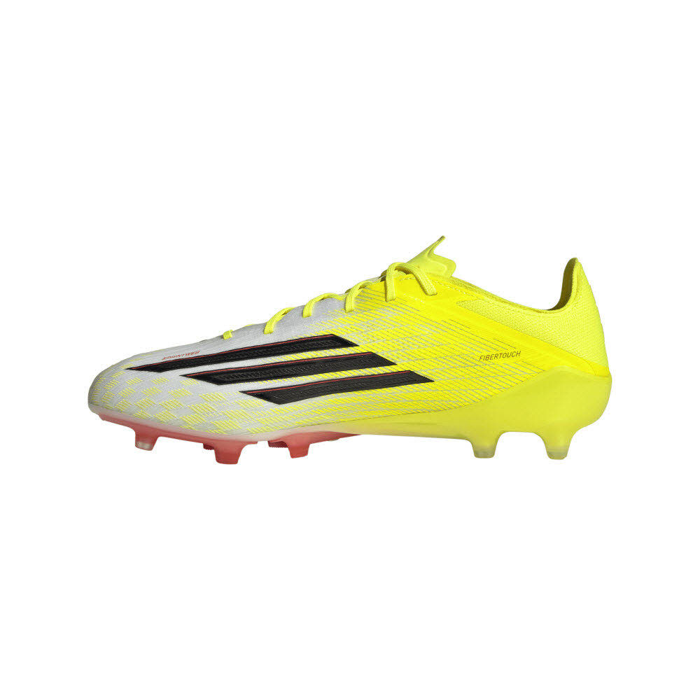 Adidas F50 Elite AG Fußballschuhe