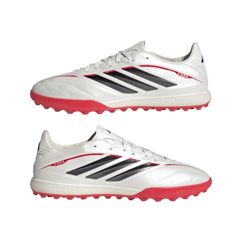 Adidas COPA PURE IV PRO TF Fußballschuh