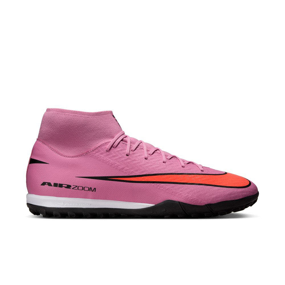 Nike Mercurial Superfly 10 Academy TF Fußballschuhe