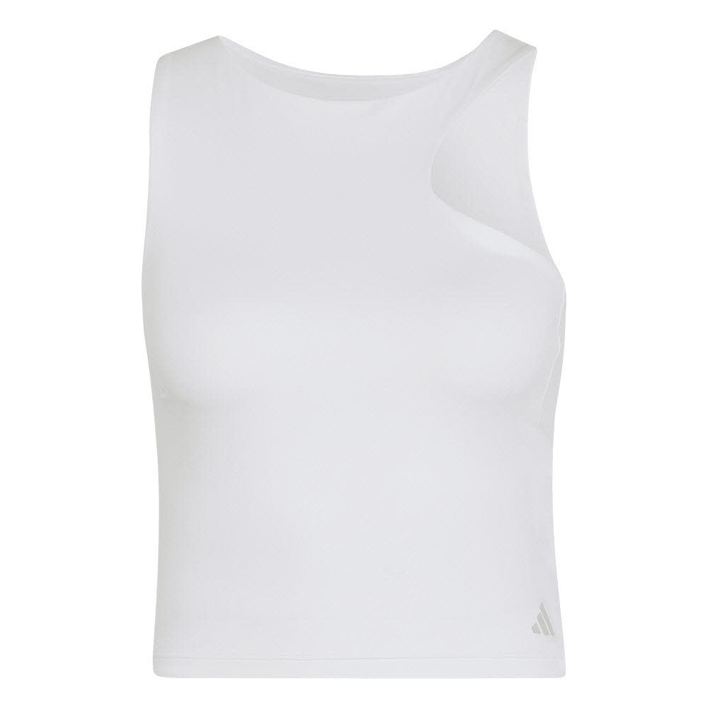 Adidas All Me Tanktop Damen