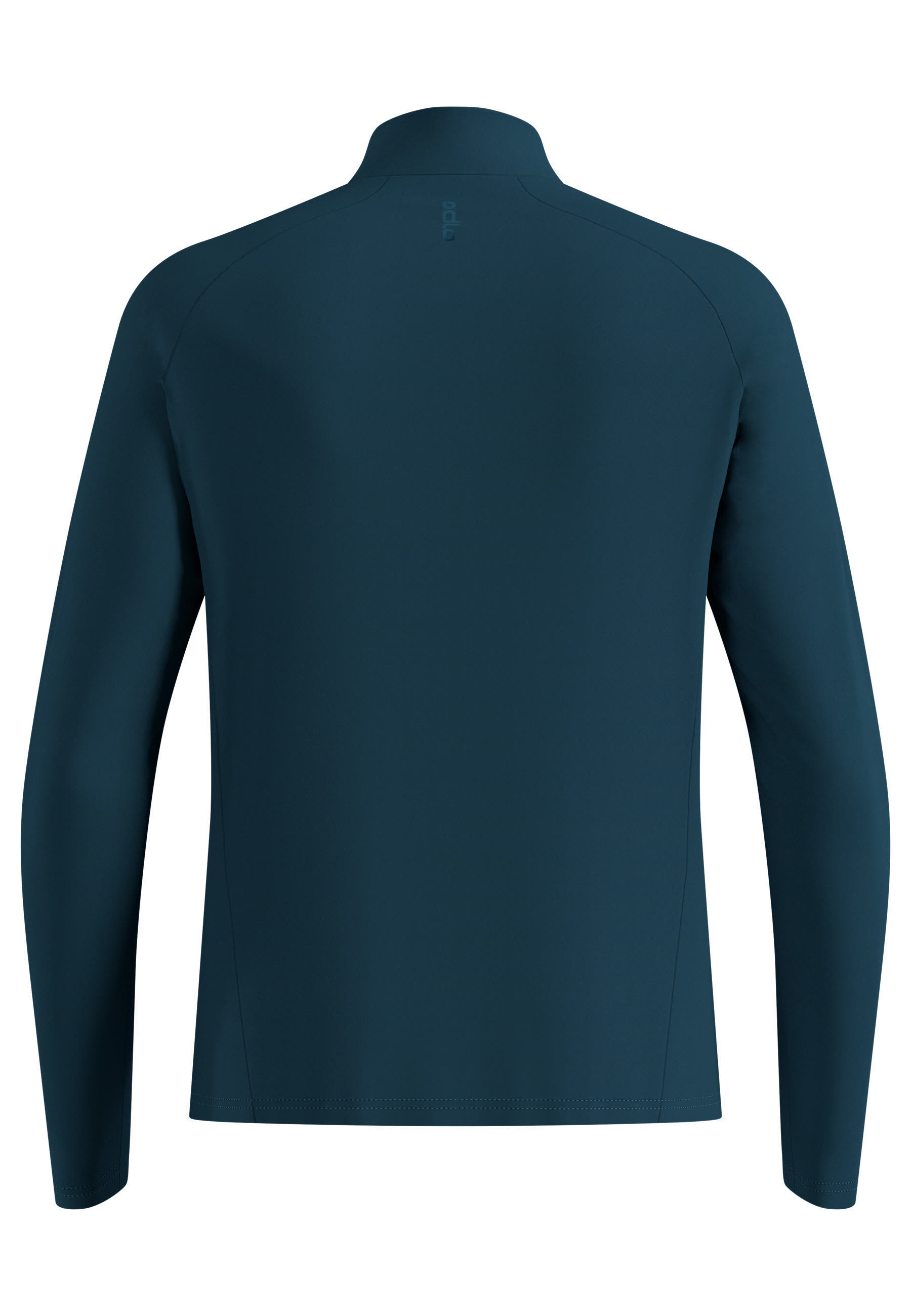 ESSENTIAL CERAMIWARM