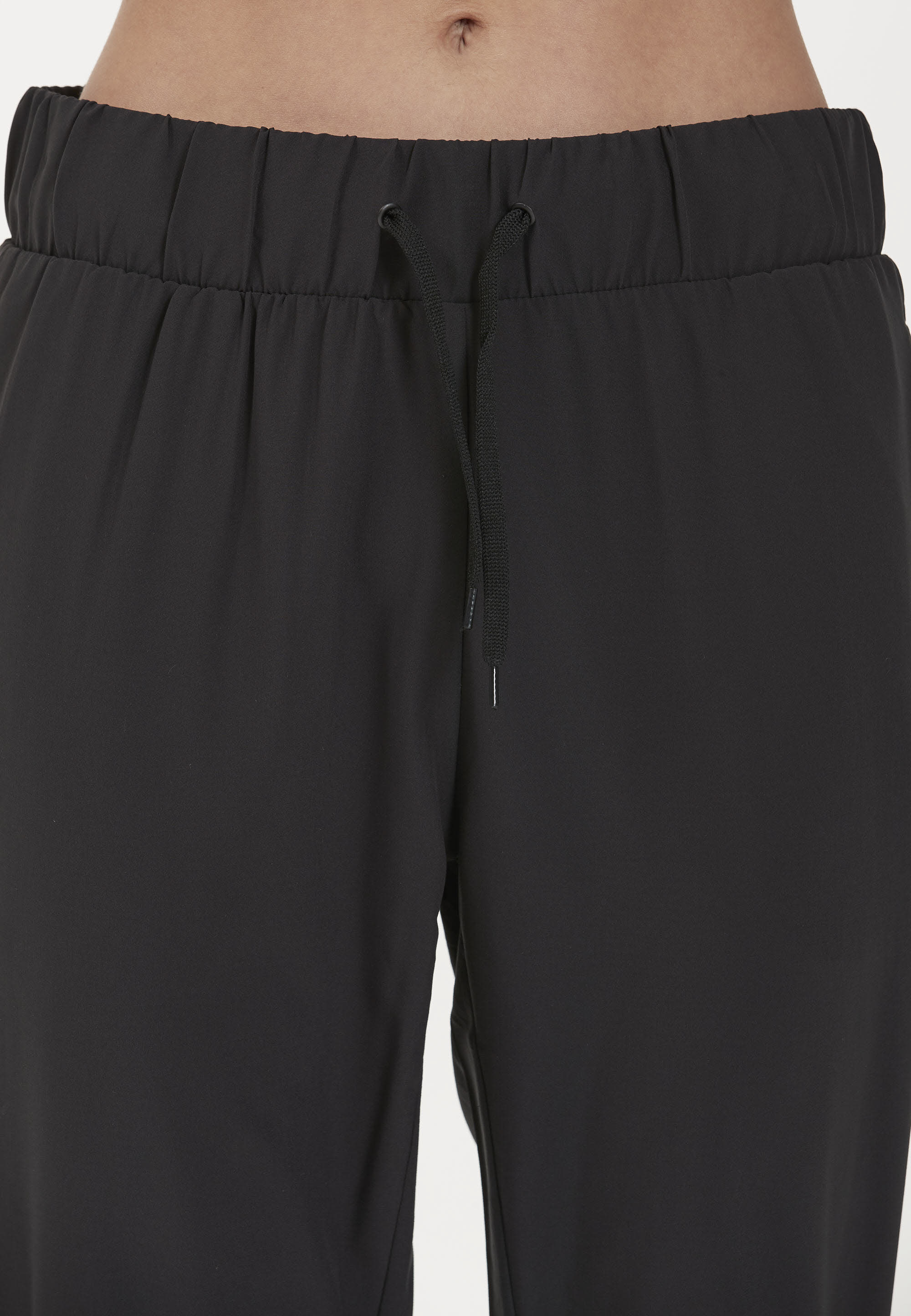 Austberg W Training Pants
