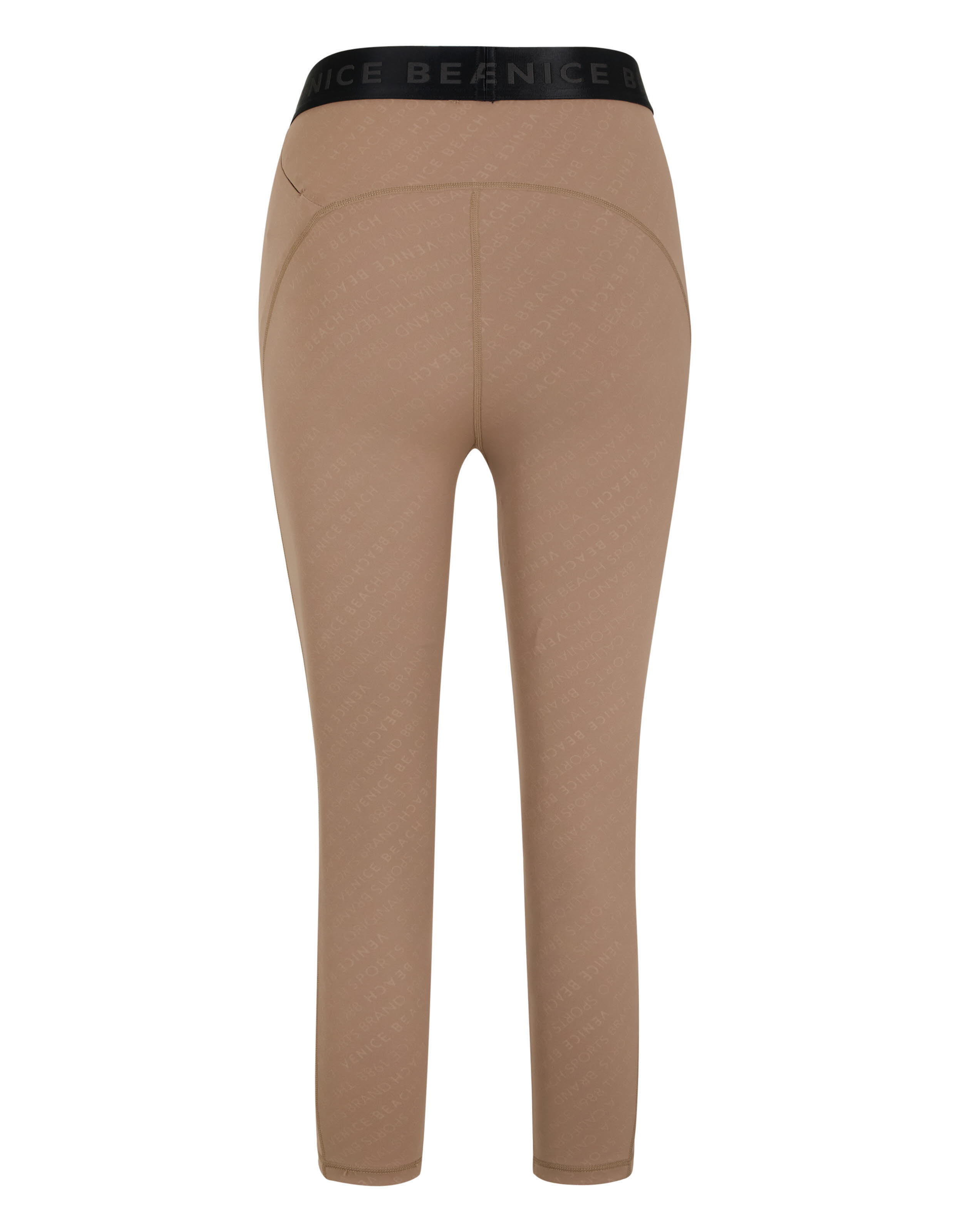 VB_Emily 1117 Tights 1/1