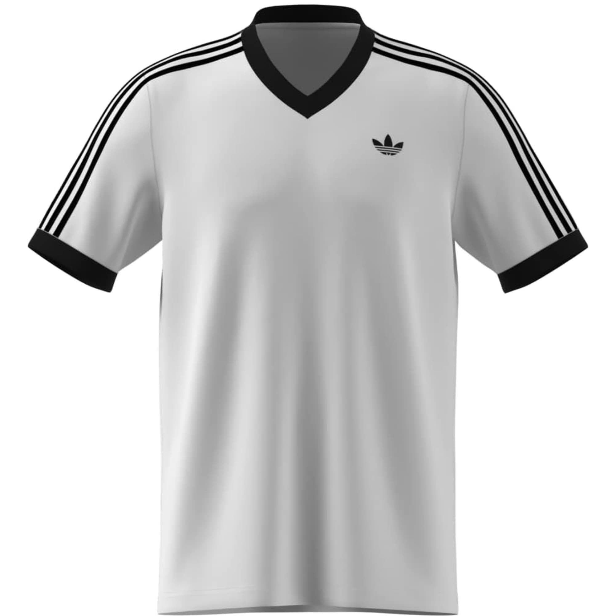 CLASSICS TEE