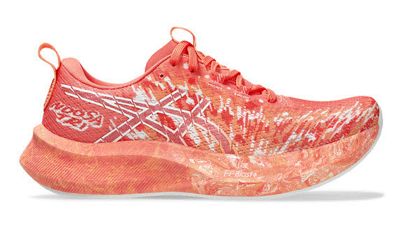 Asics NOOSA TRI 16 Damen Laufschuh Bild 1 Asics NOOSA TRI 16 Damen Laufschuh