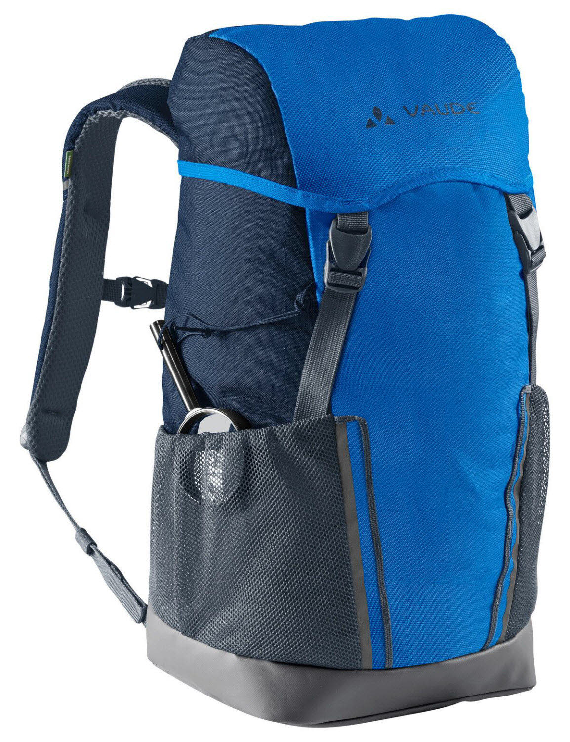 Vaude Puck 14 Rucksack