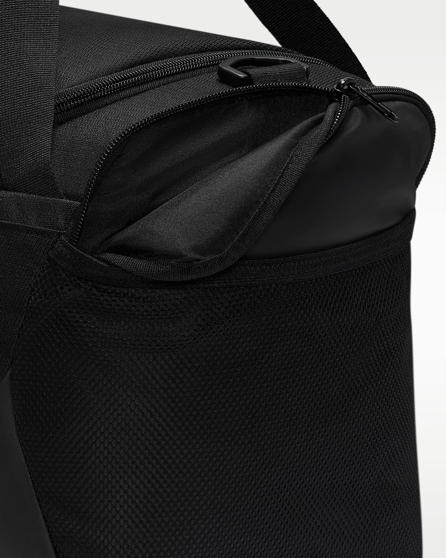 Nike Brasilia Trainingstasche (XS, 24 l)