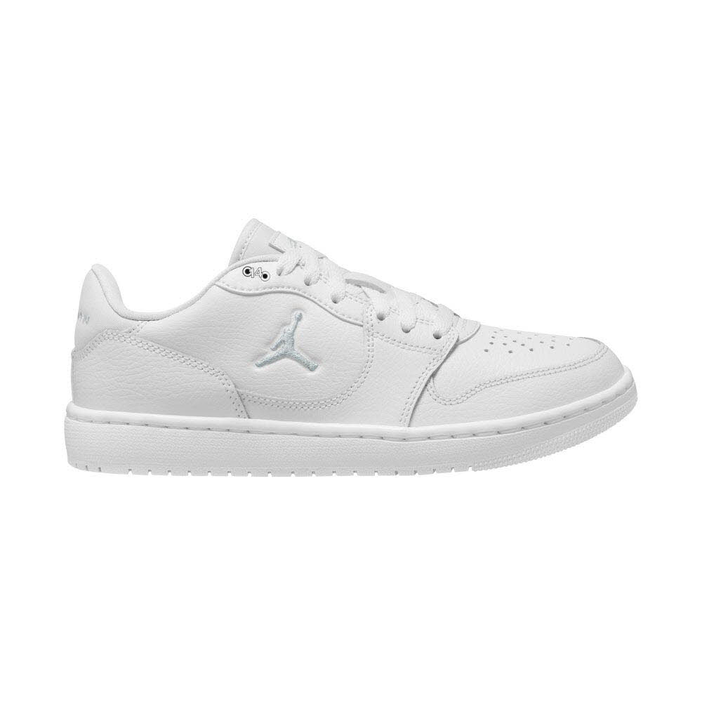 Nike WMNS JORDAN COURT CONNECT LOW Sneaker