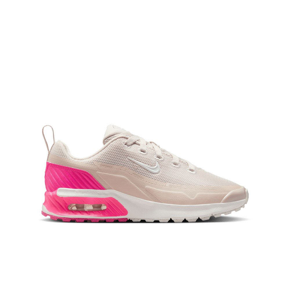 Nike AIR MAX BIA (GS) Kinder Bild 1