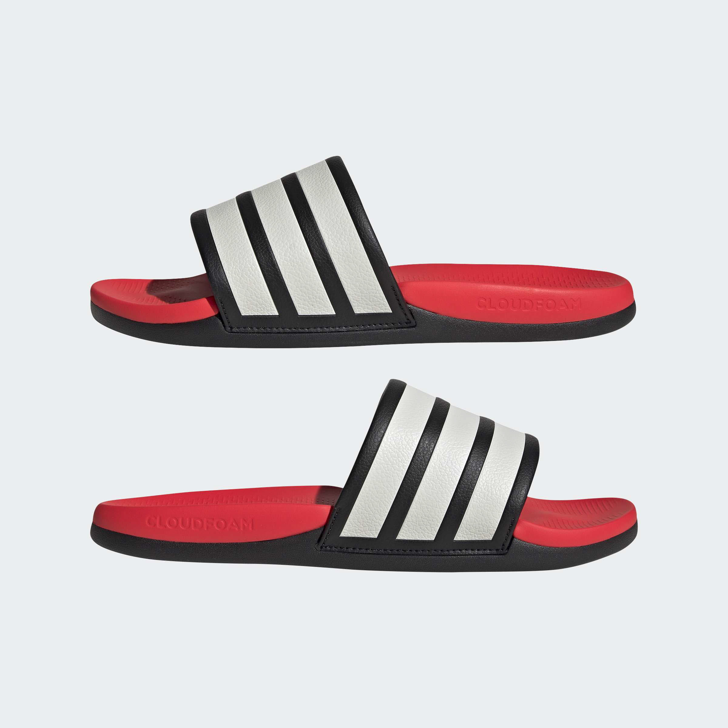 Adilette Comfort 2.0