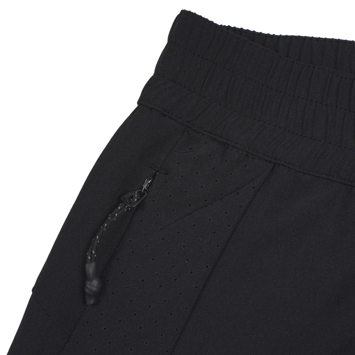 Rukka Makela Print 2-in-1-Shorts für Damen