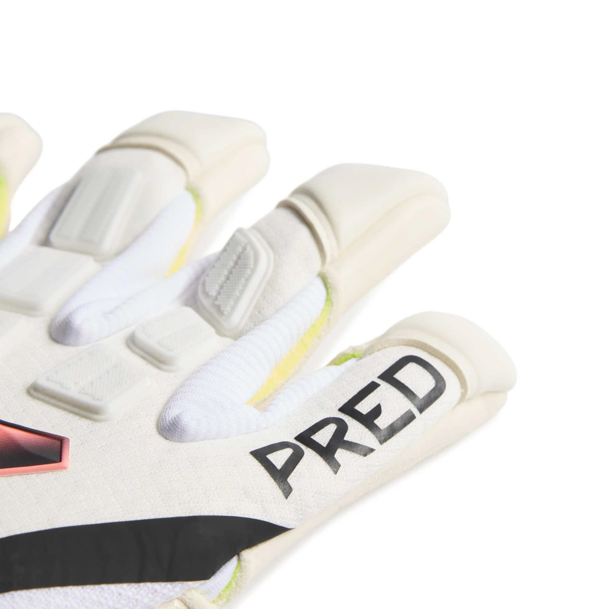 PRED GL PRO J