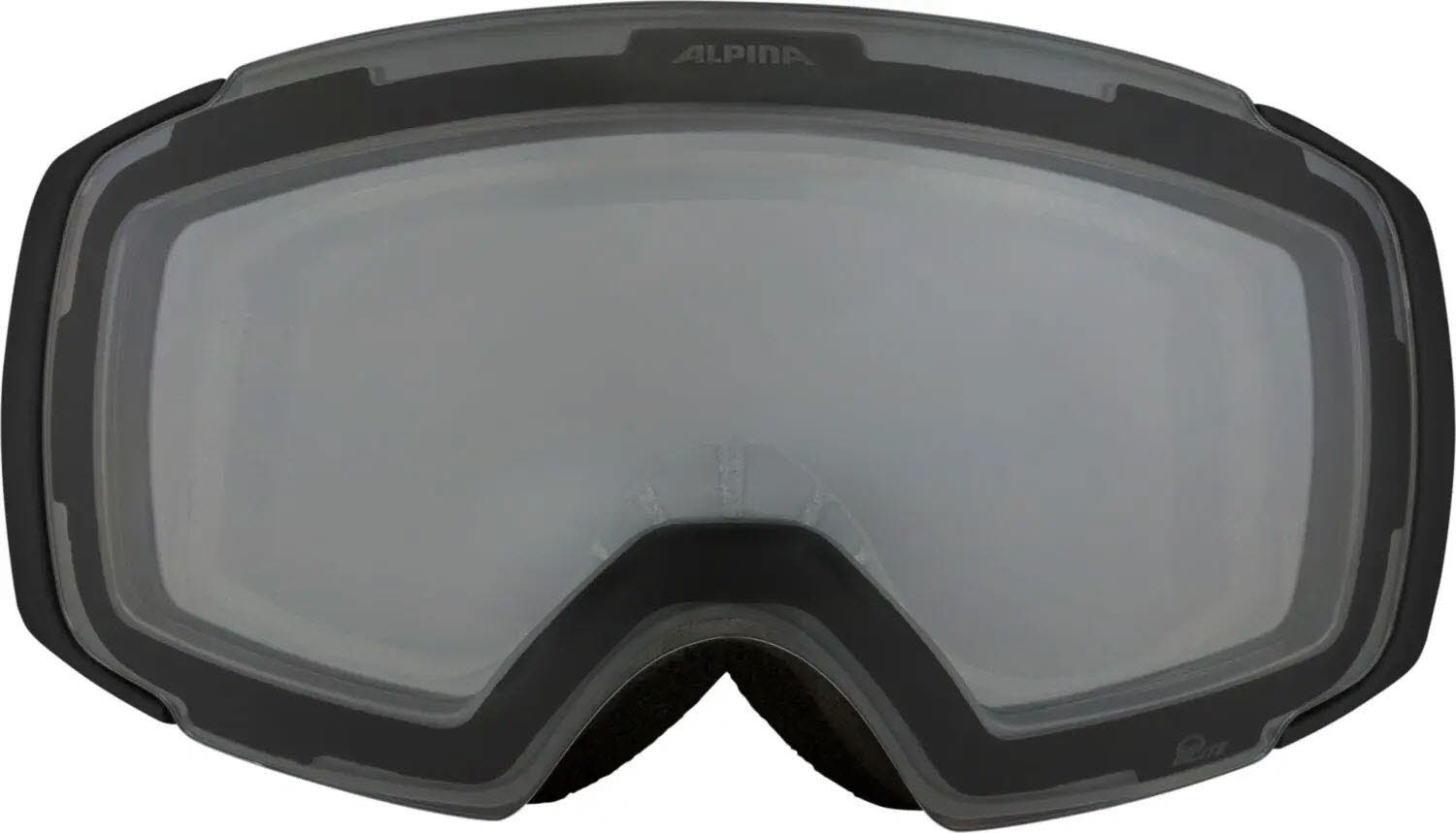 Alpina FALERA MAG Q-LITE Skibrille Bild 6