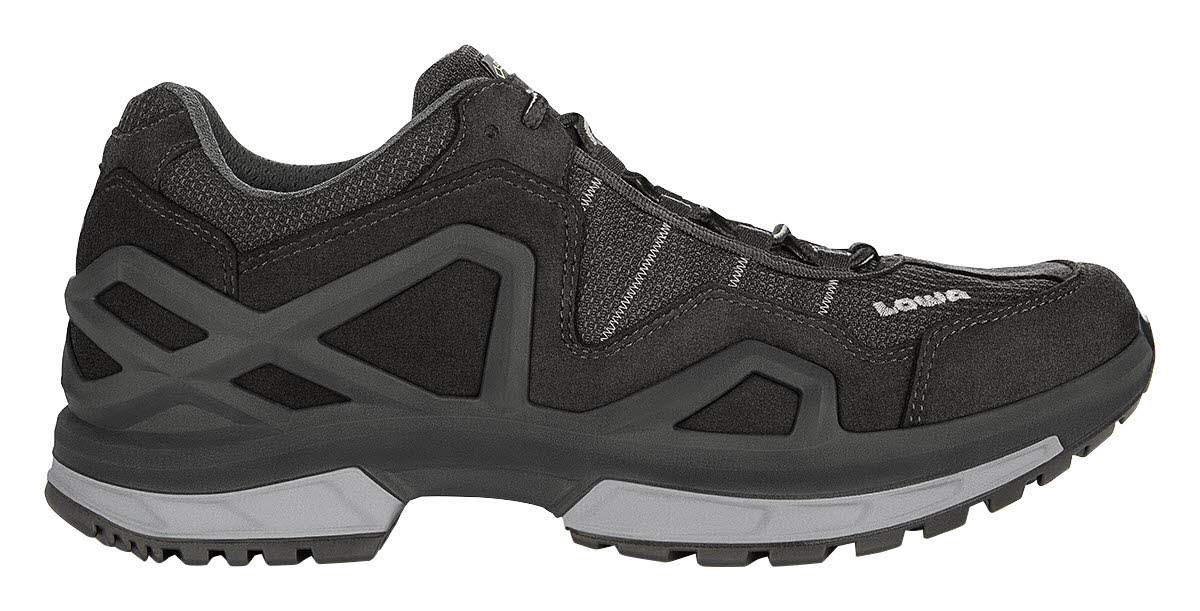 Lowa GORGON GTX Herren Wanderschuhe Bild 1 Lowa GORGON GTX Herren Wanderschuhe