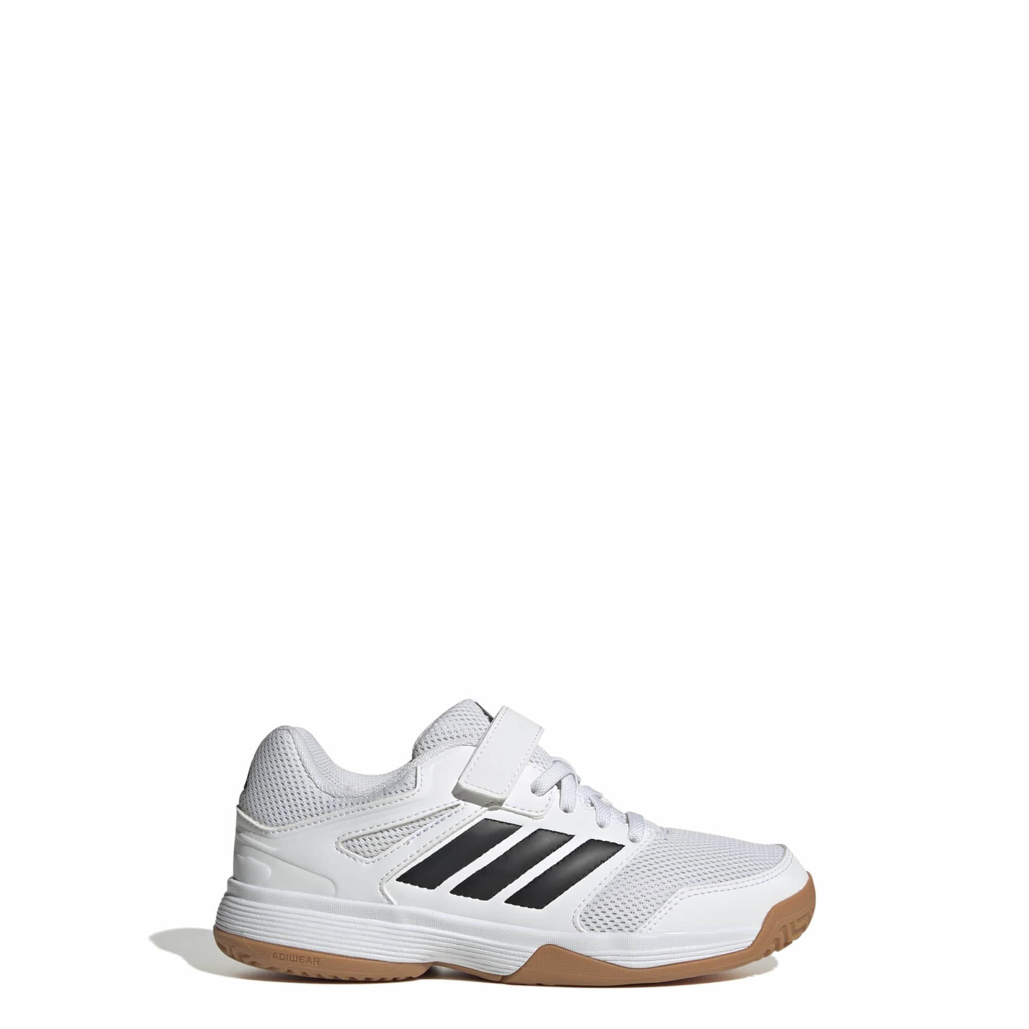 Speedcourt K Velcro