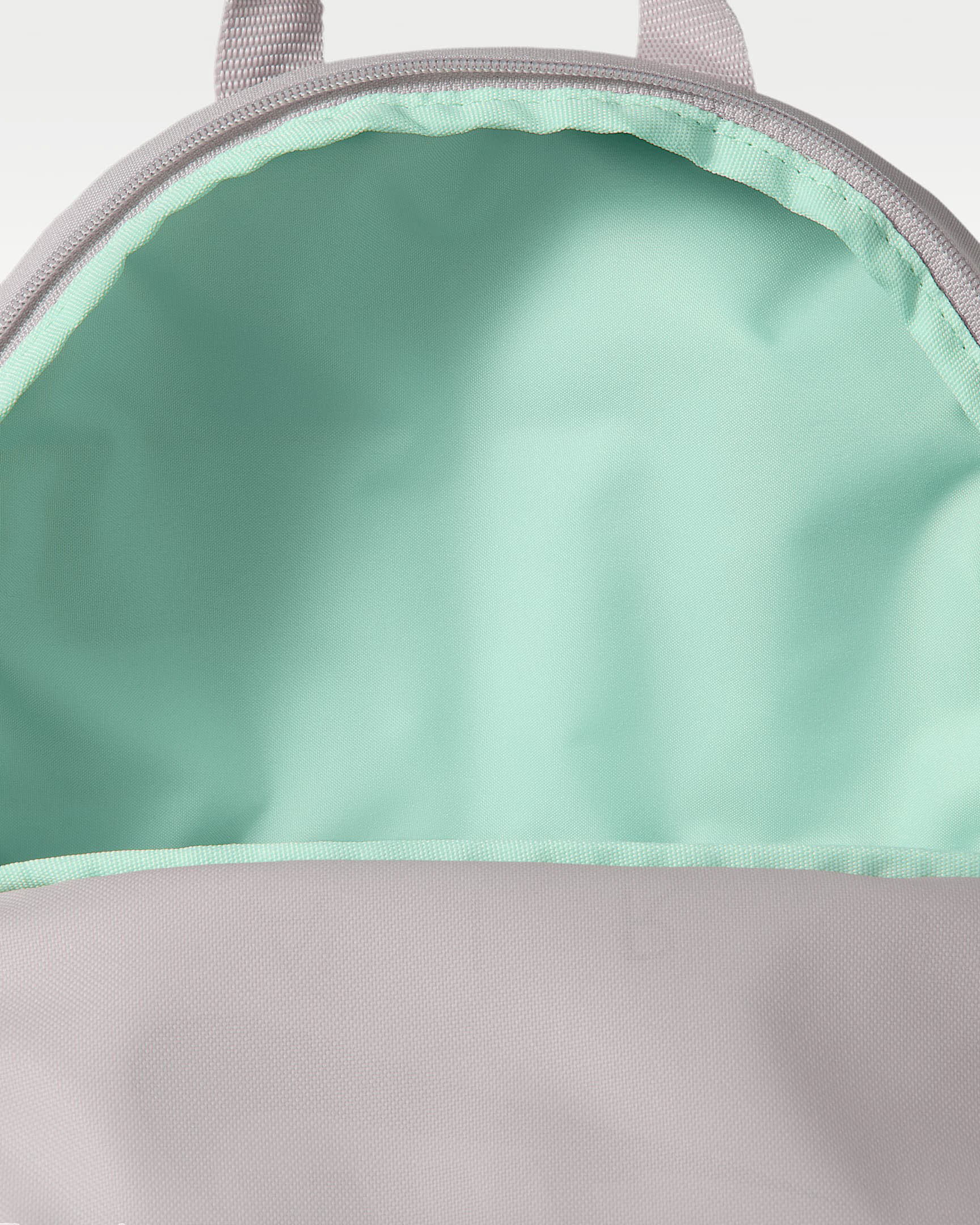 Nike Kinderrucksack (20 l)