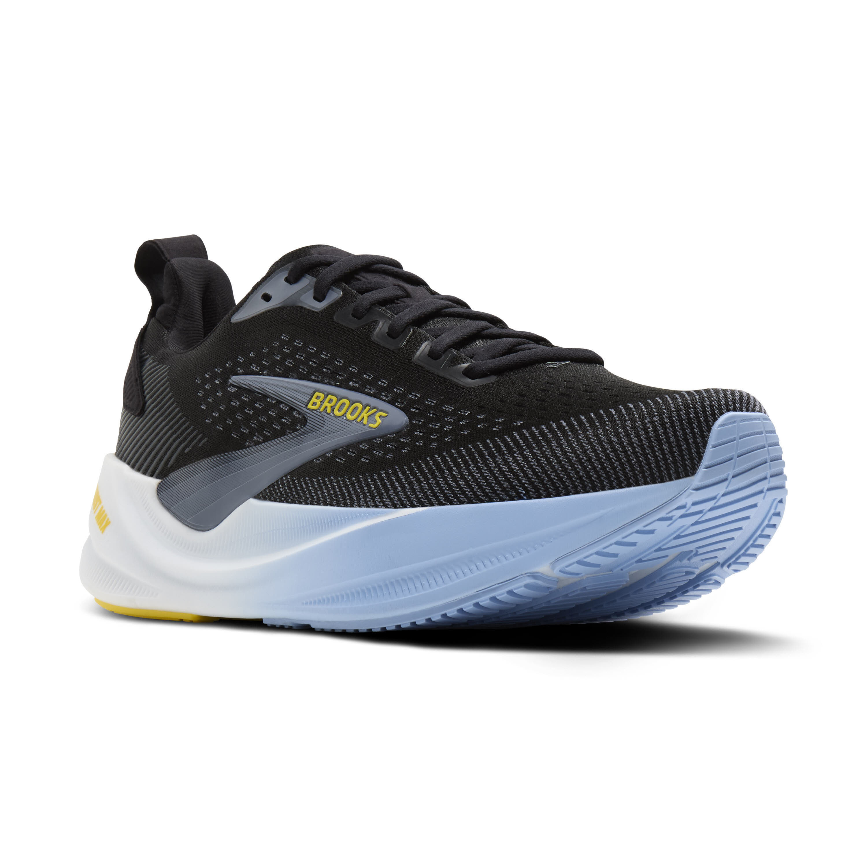 Ghost Max 4