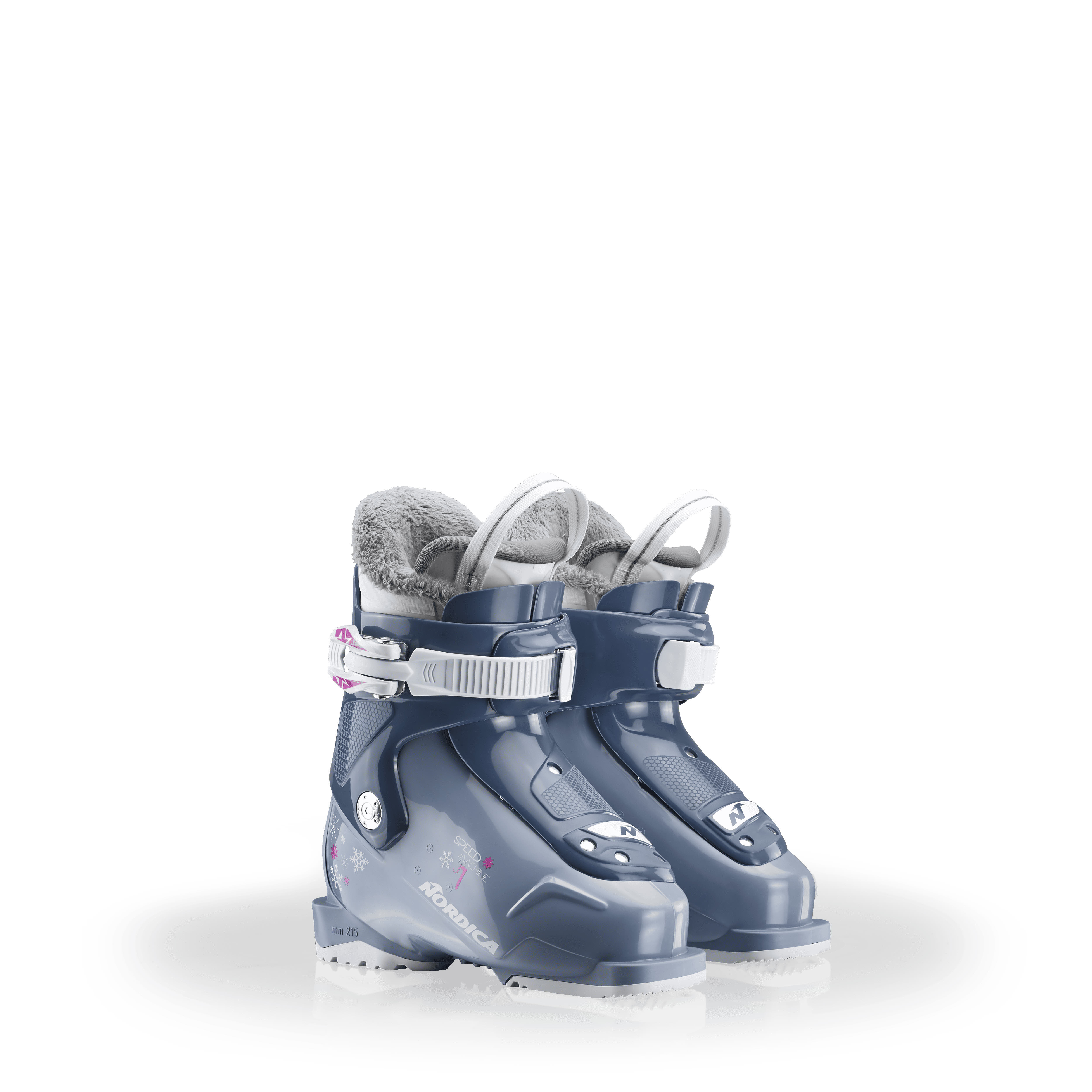 SPEEDMACHINE J 1 (GIRL)