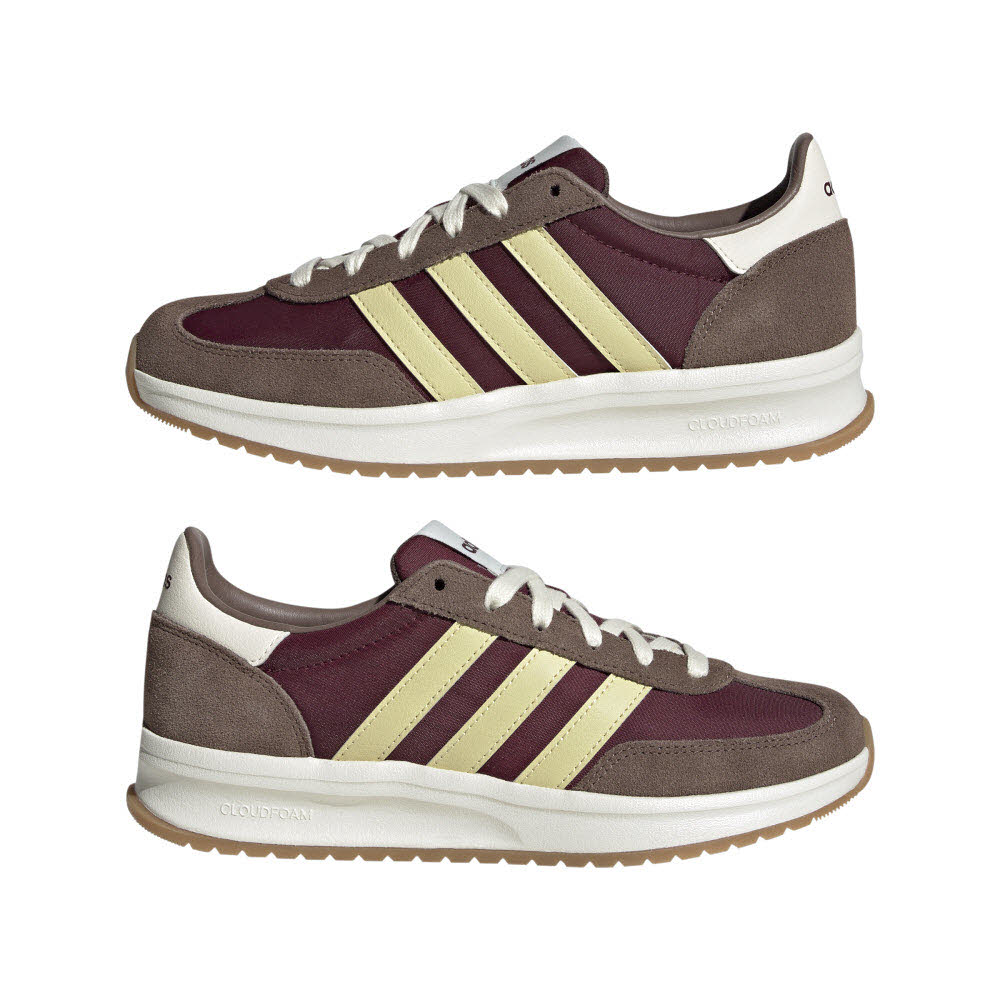 Adidas RUN 70s 2.0 Schuh Damen
