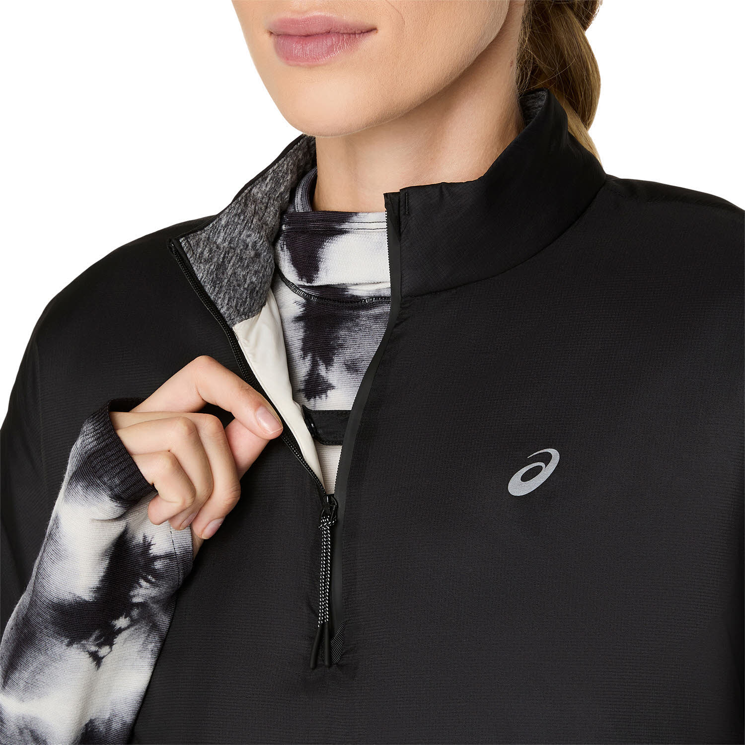LIMITED SERIES WINTER SS JACKET SERIES