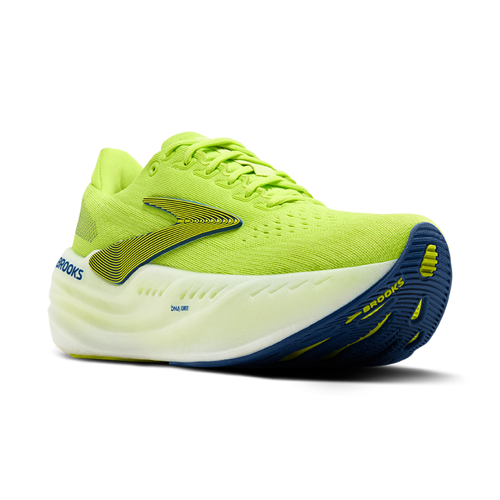 Brooks Glycerin Max Laufschuhe Herren